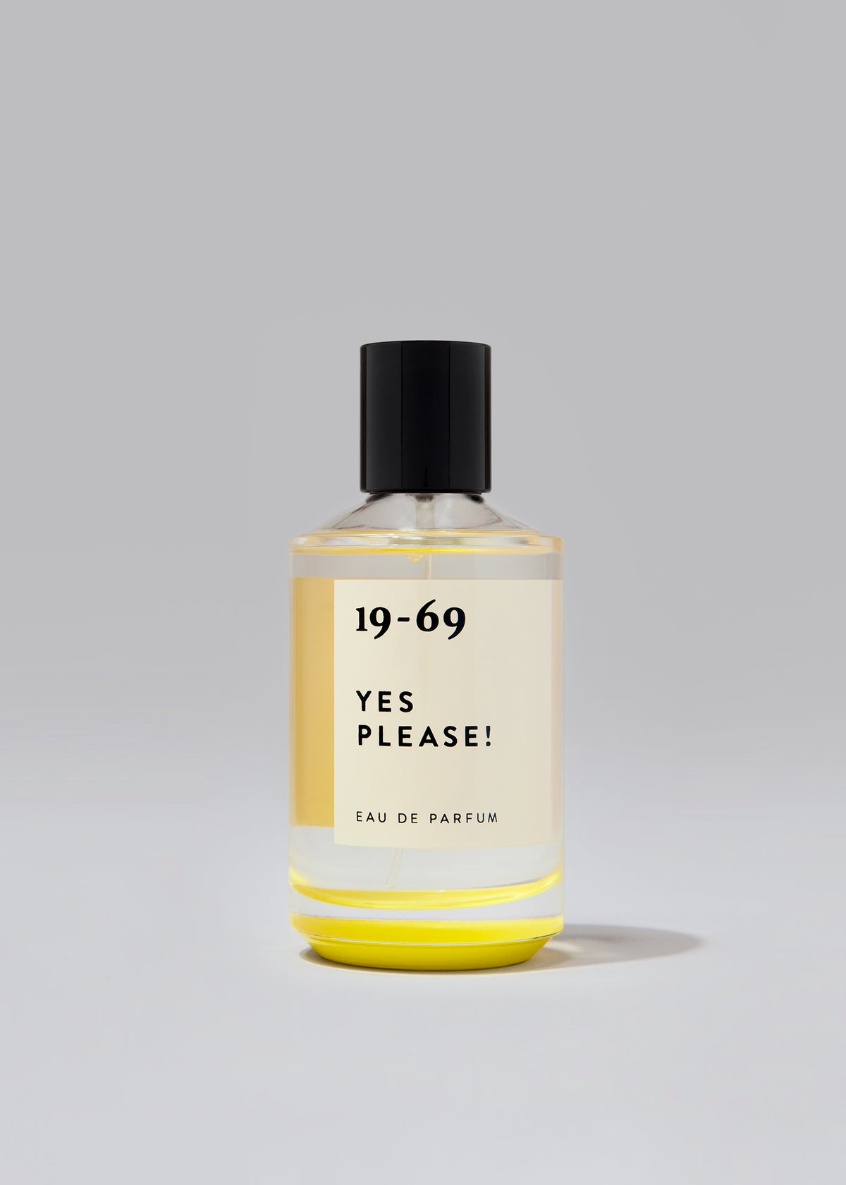 19-69 Yes Please! Eau De Parfum - 1