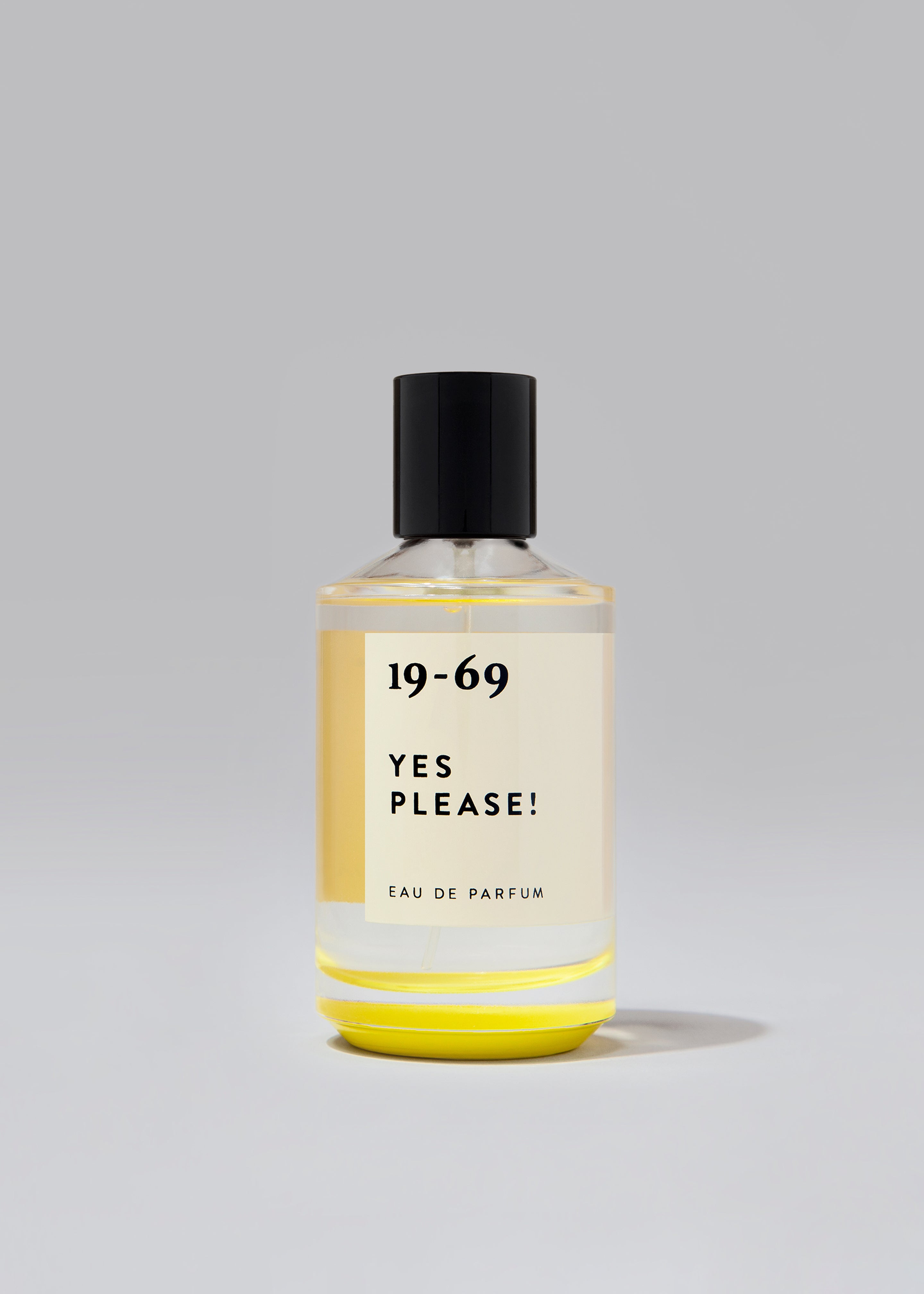 19-69 Yes Please! Eau De Parfum - 1