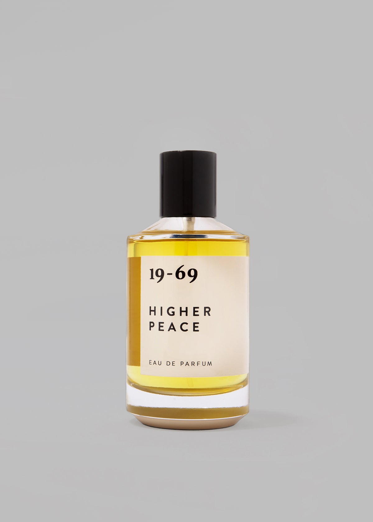 19-69 Higher Peace Eau De Parfum - 1