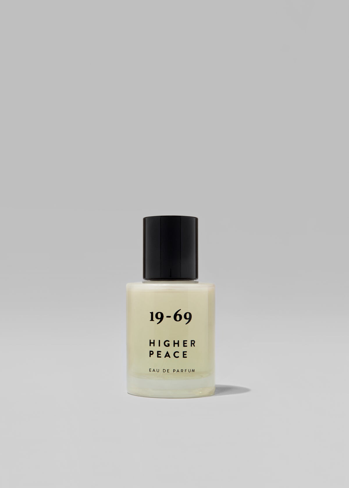 19-69 Higher Peace Eau De Parfum - 3