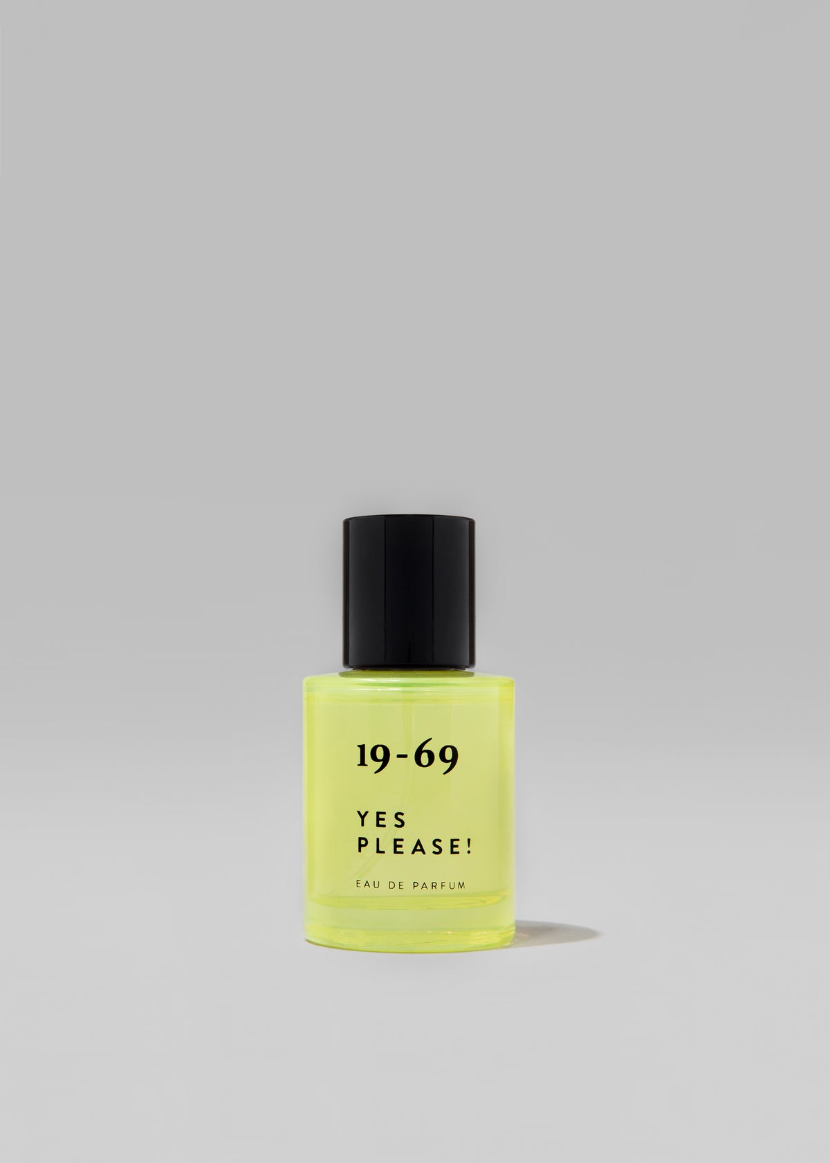 19-69 Yes Please! Eau De Parfum - 3