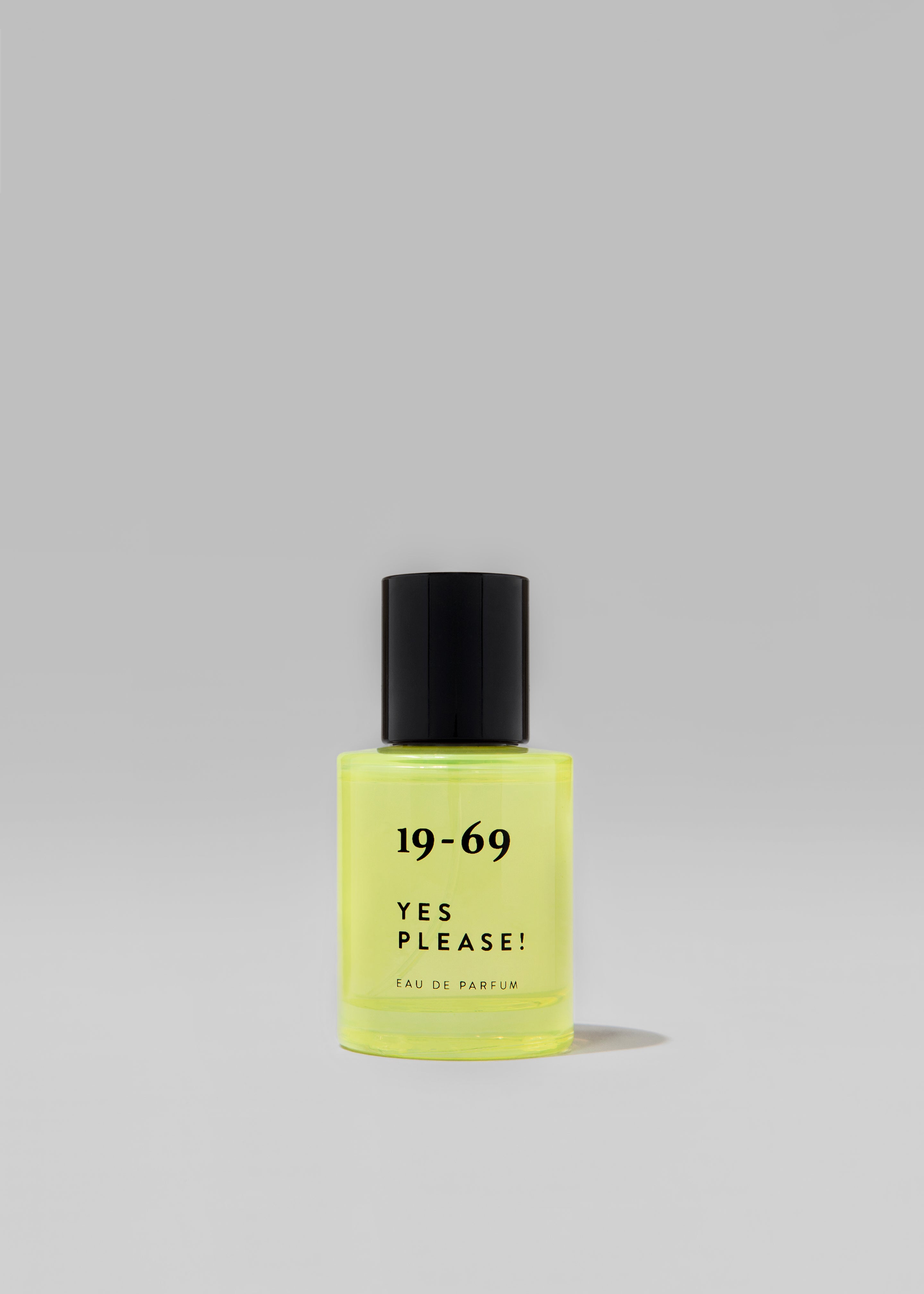 19-69 Yes Please! Eau De Parfum - 3