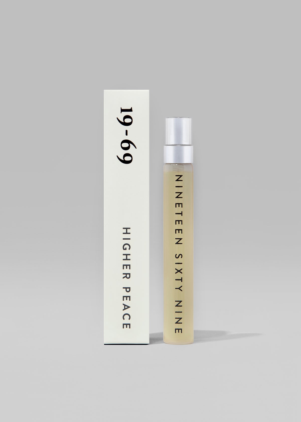 19-69 Higher Peace Eau De Parfum - 5
