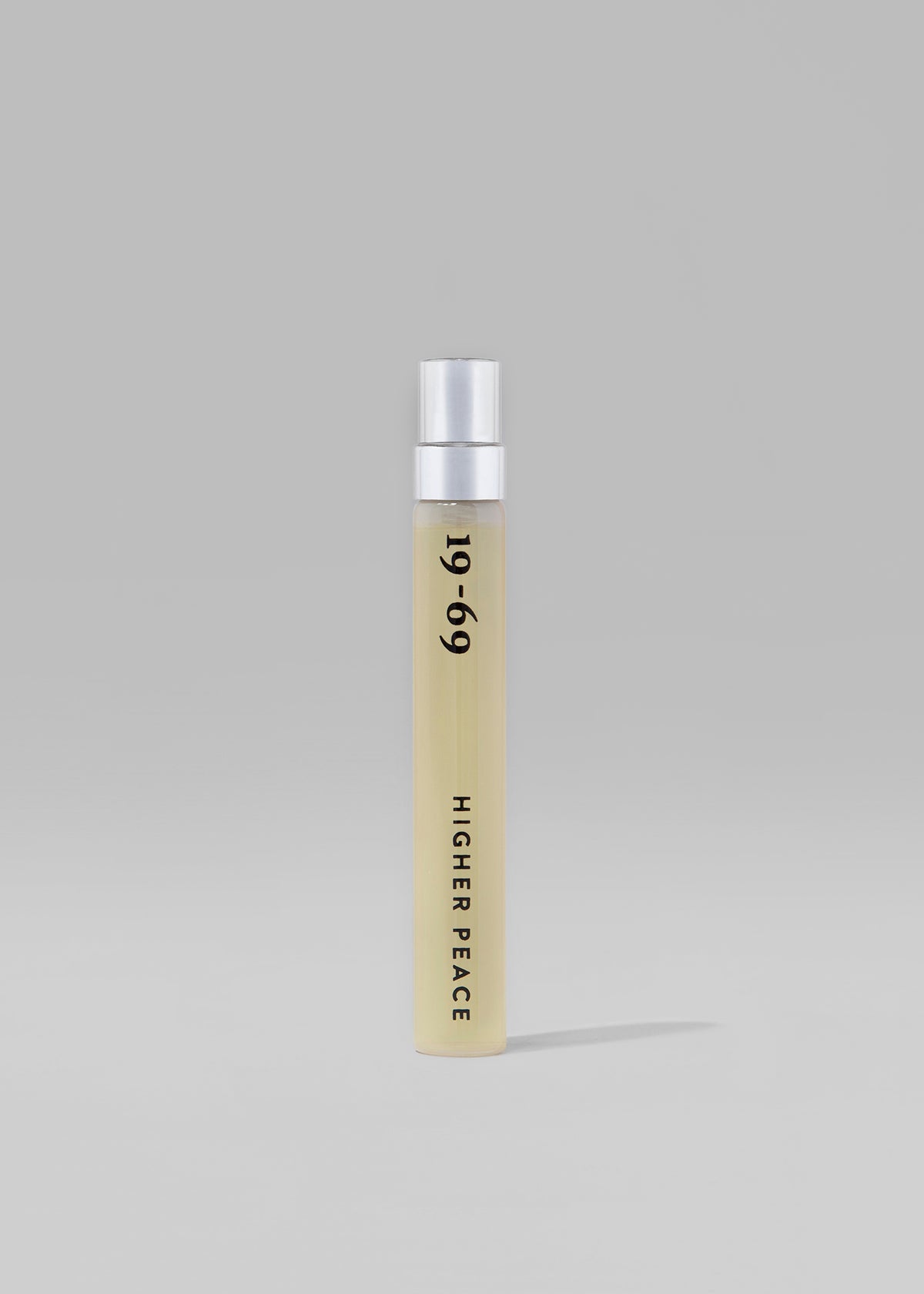 19-69 Higher Peace Eau De Parfum - 4