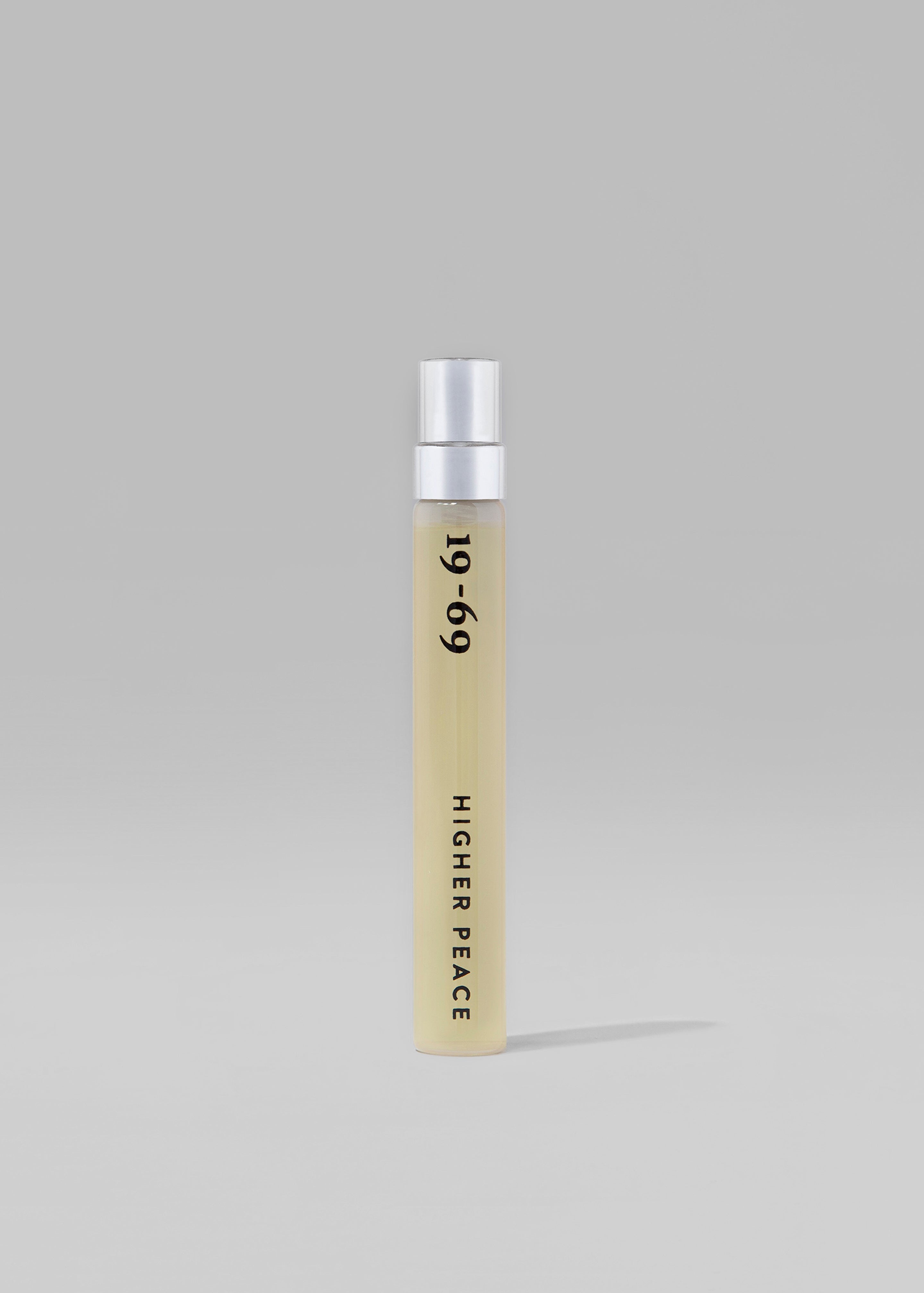 19-69 Higher Peace Eau De Parfum - 4