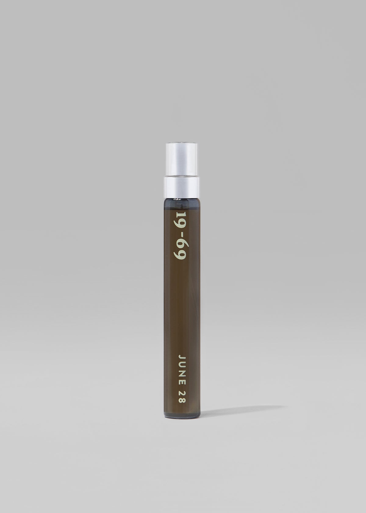 19-69 June 28 Eau De Parfum - 3