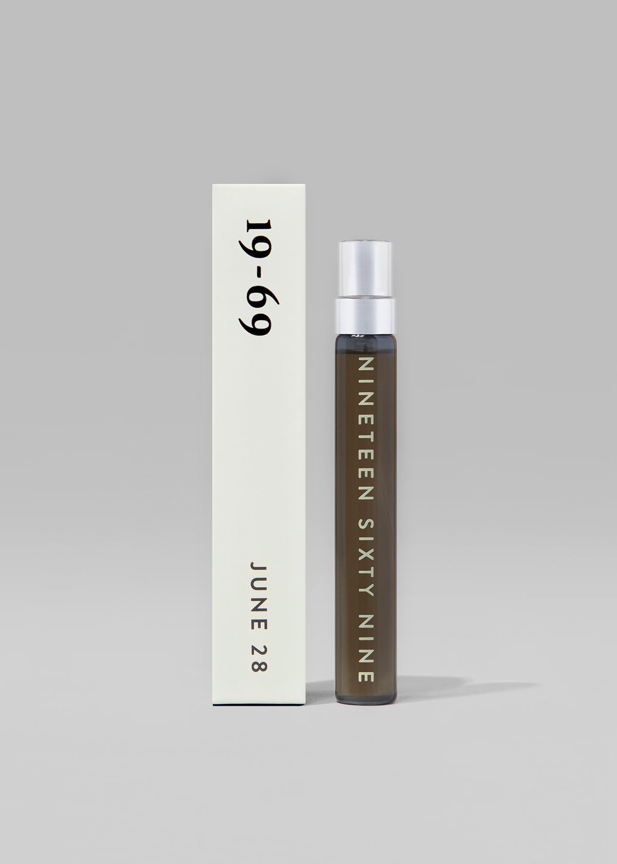 19-69 June 28 Eau De Parfum - 4