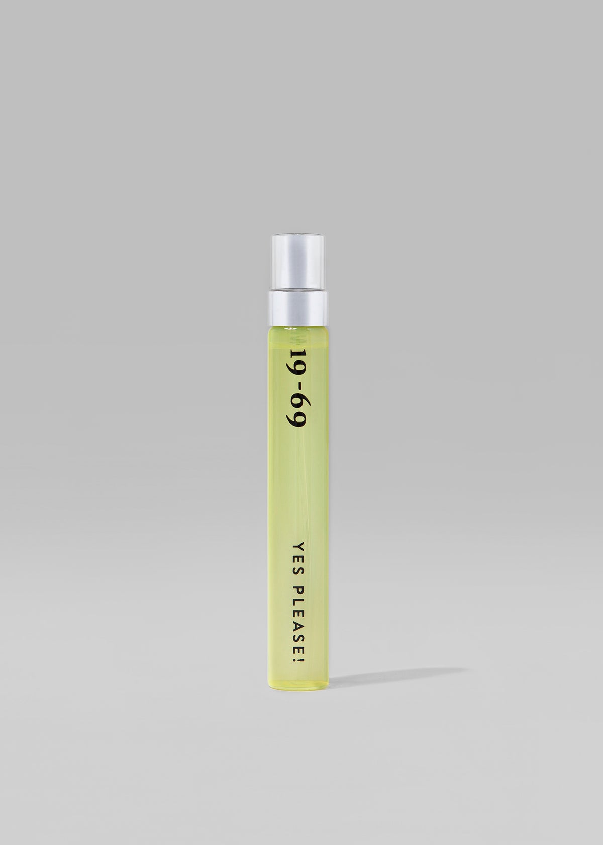 19-69 Yes Please! Eau De Parfum - 4