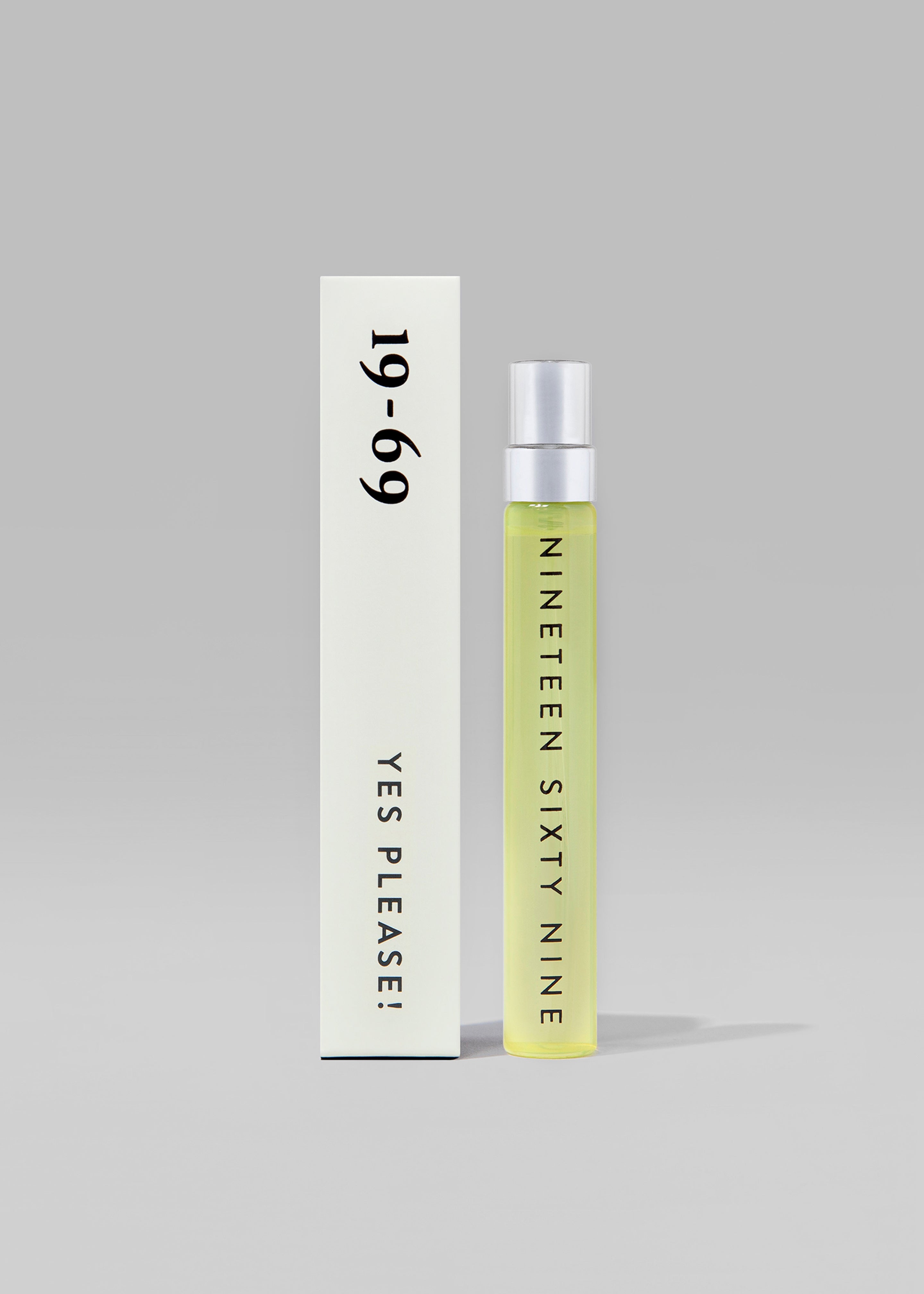19-69 Yes Please! Eau De Parfum - 5