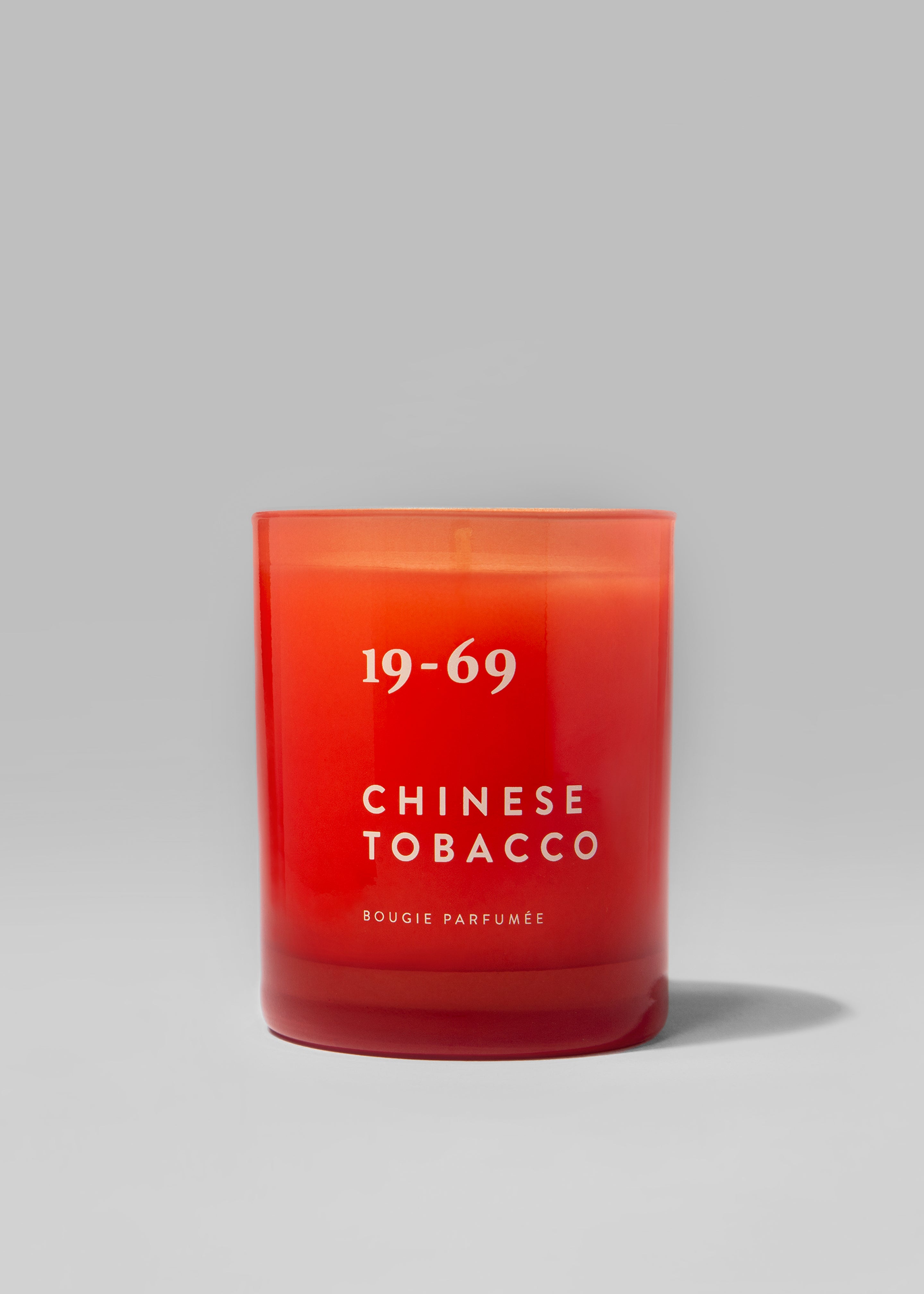 chinese tobacco 19 69 by 19-69 spicy freshness detached from life 19-69 Chinese Tobacco Eau de