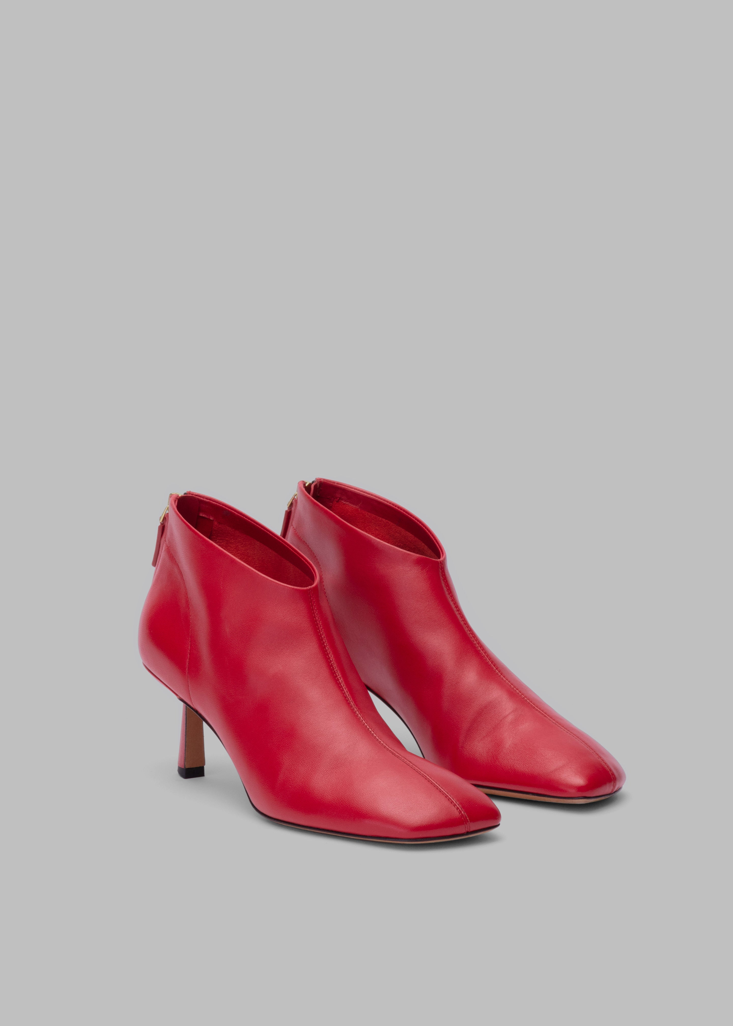 Phillip lim ankle boots online