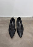 Christopher Esber Miles Pumps - Black