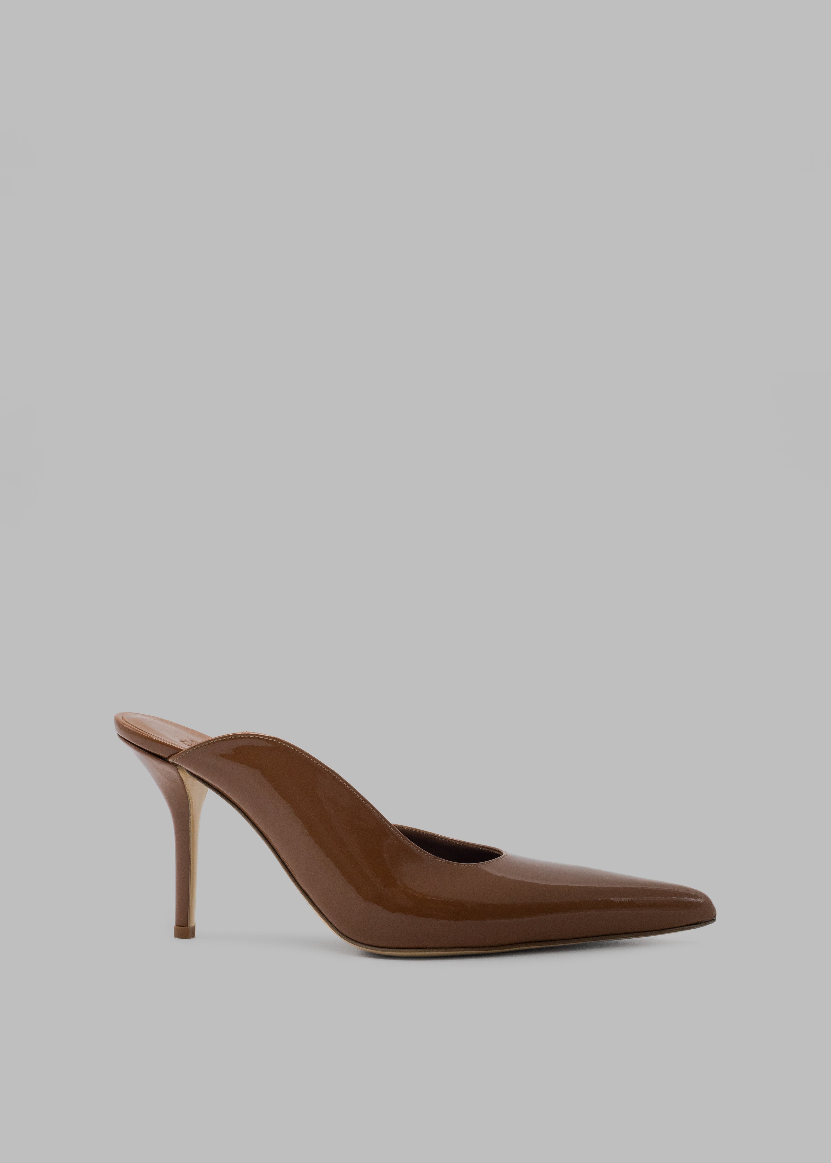 Abella slingback shops shoes