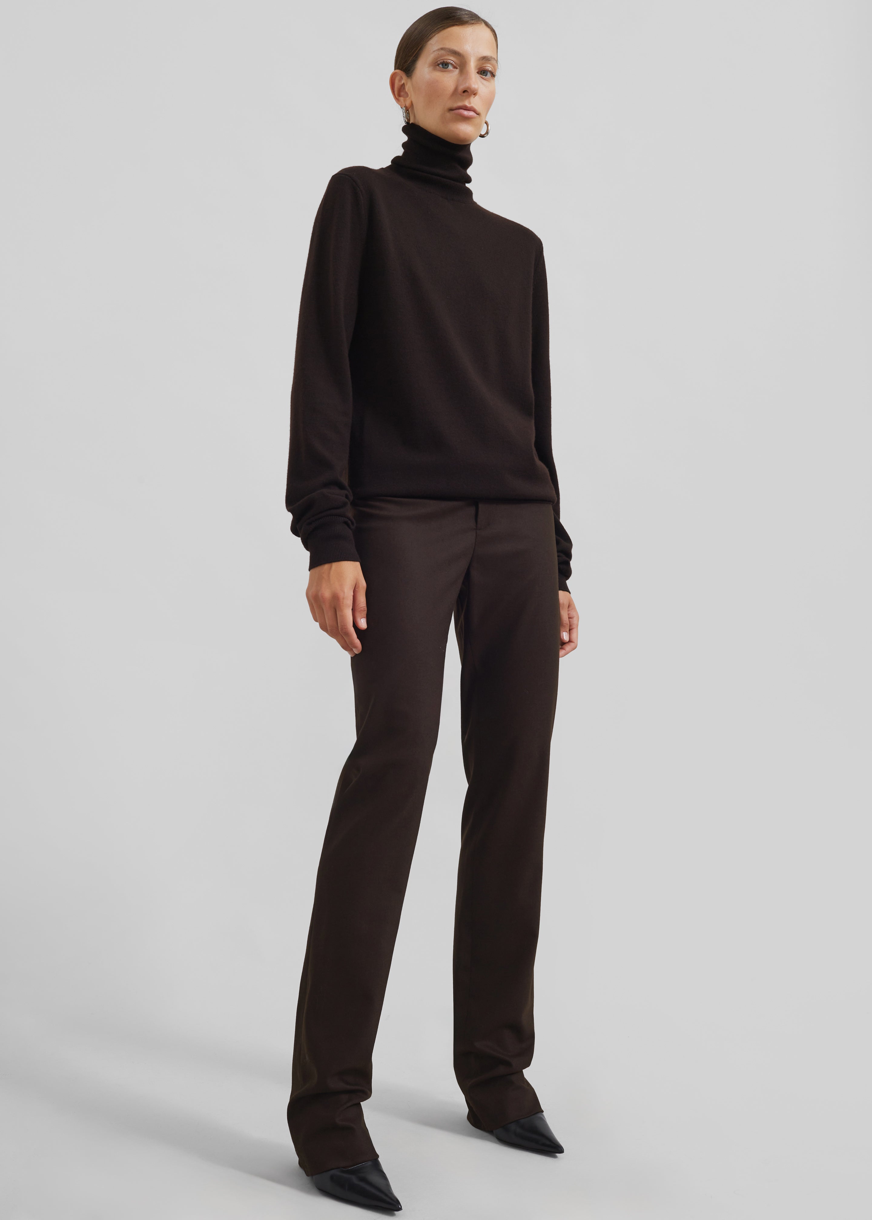jumper dress morrisons ladies jumpers