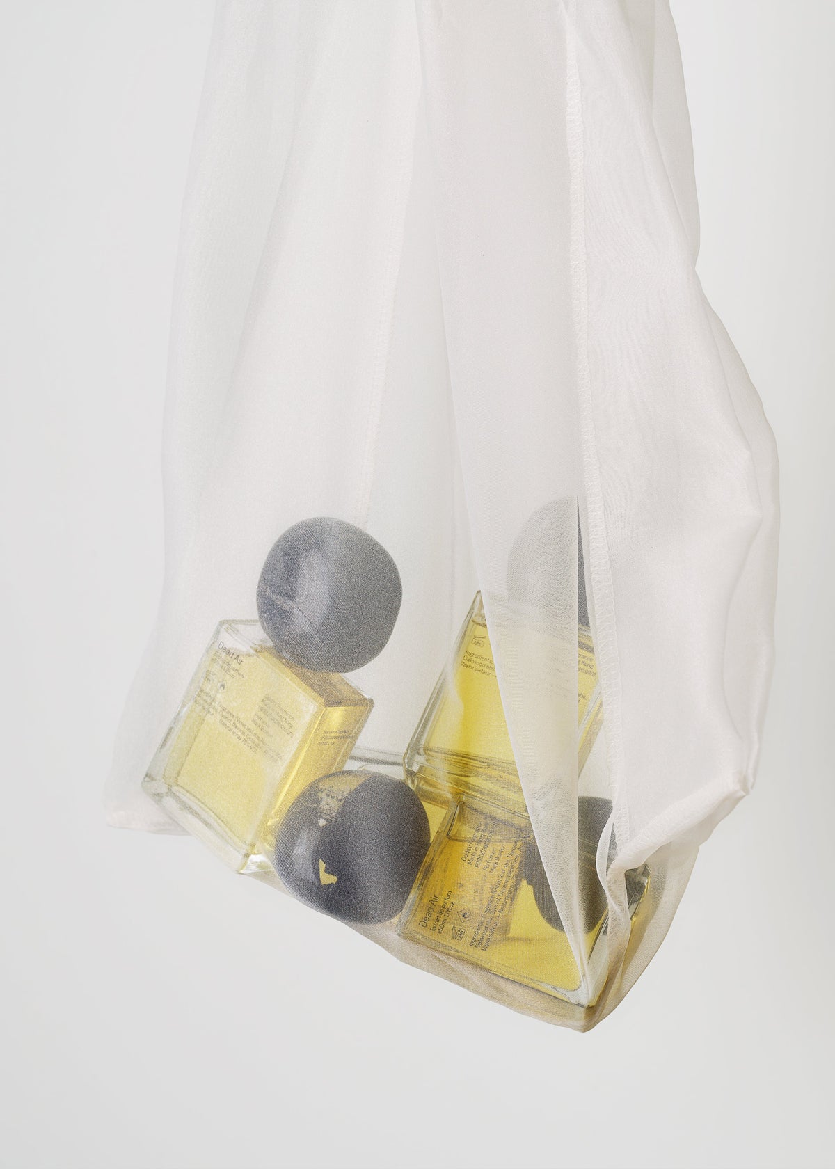 .Oddity Dead Air Fragrance - 8