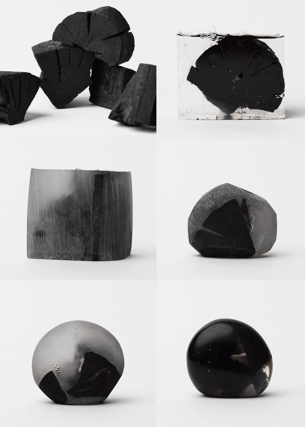 .Oddity Dead Air Fragrance - 11