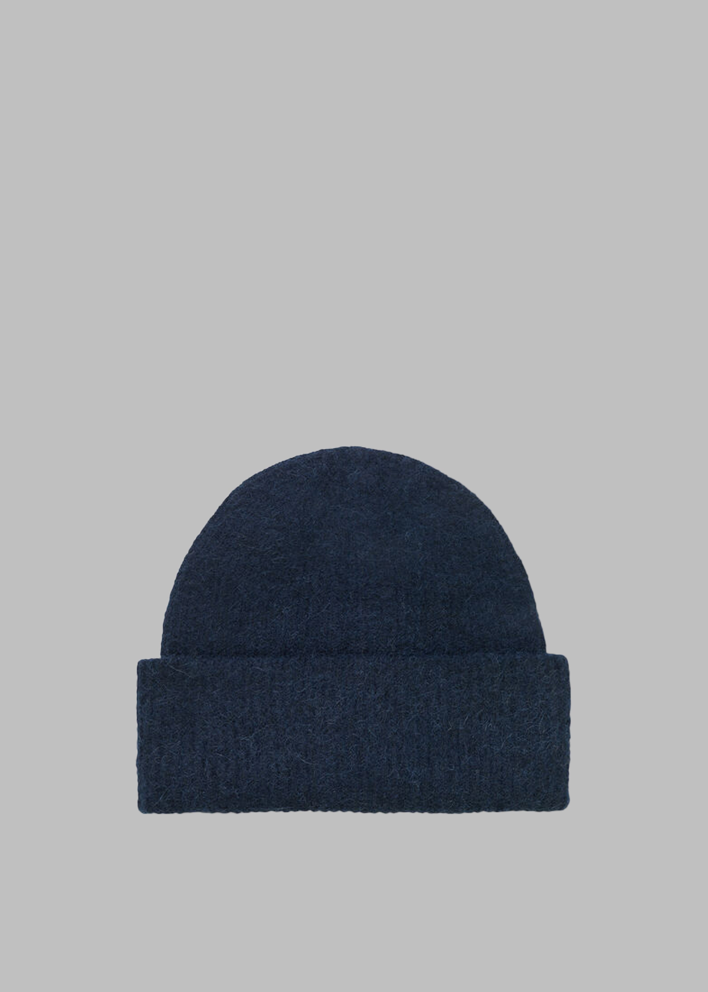 Samsøe Samsøe Nor Hat - Salute - 1