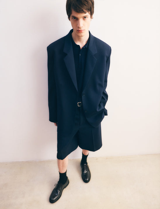 Suits