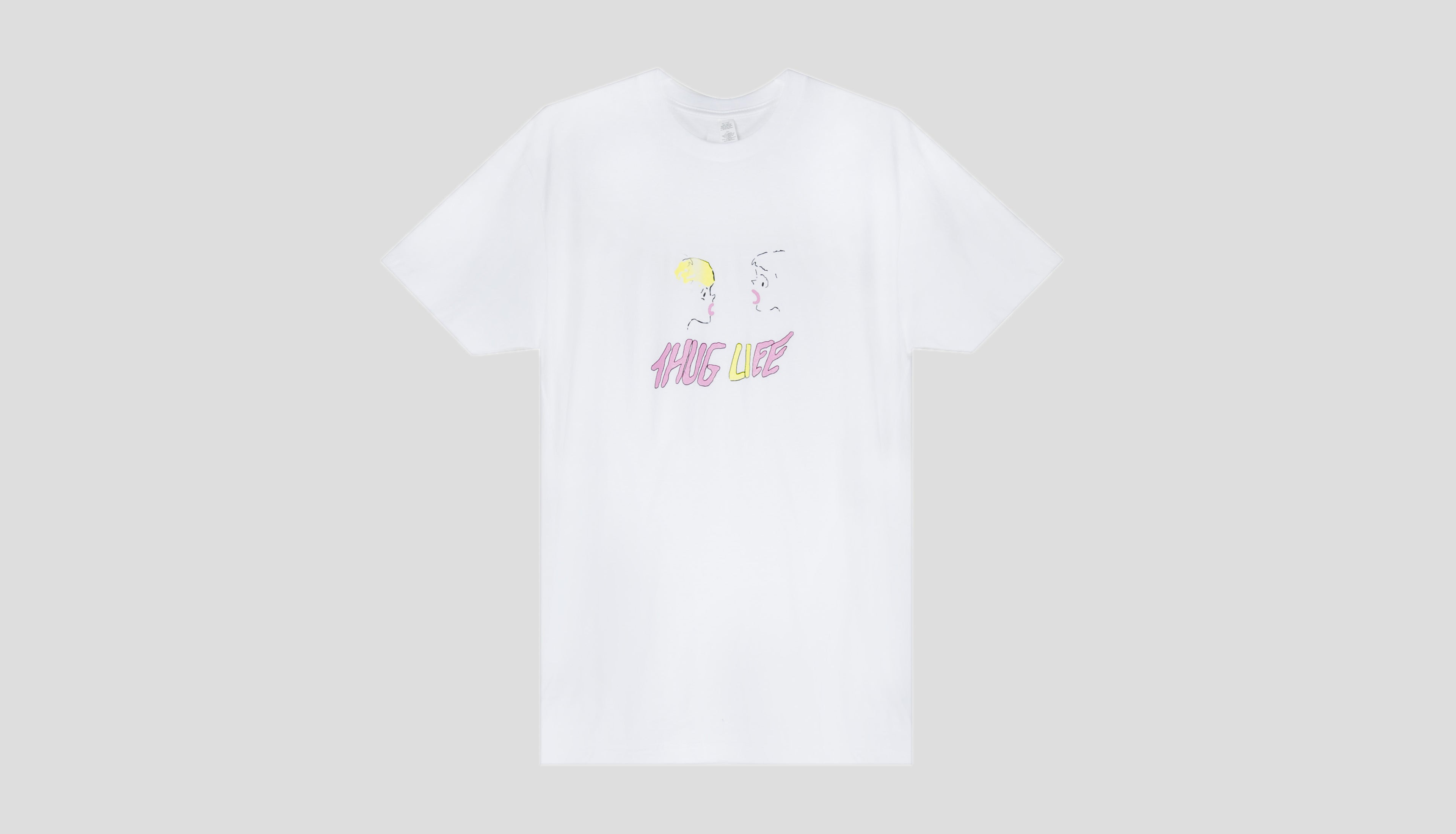 The Frankie Shop