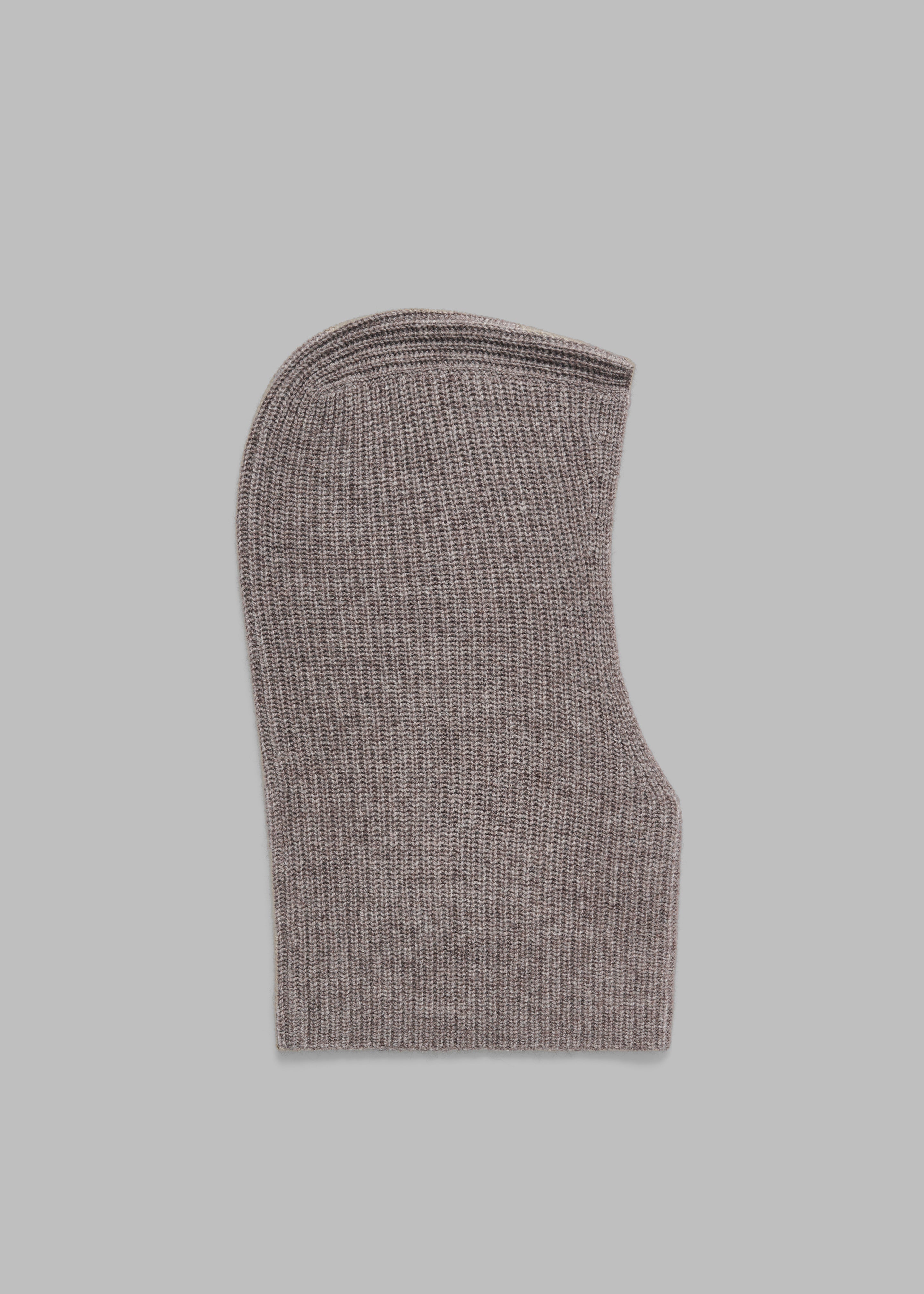 By Malene Birger Renima Balaclava - Tehina - 2