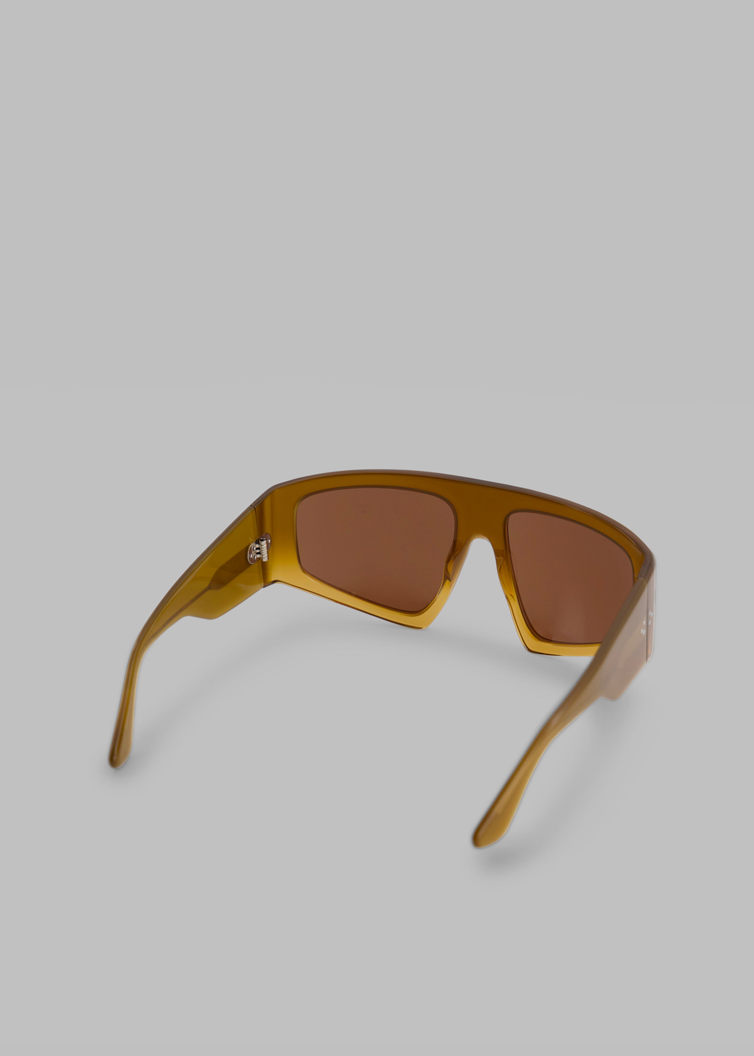 Port Tanger Noor - Al Hambra Acetate - 7