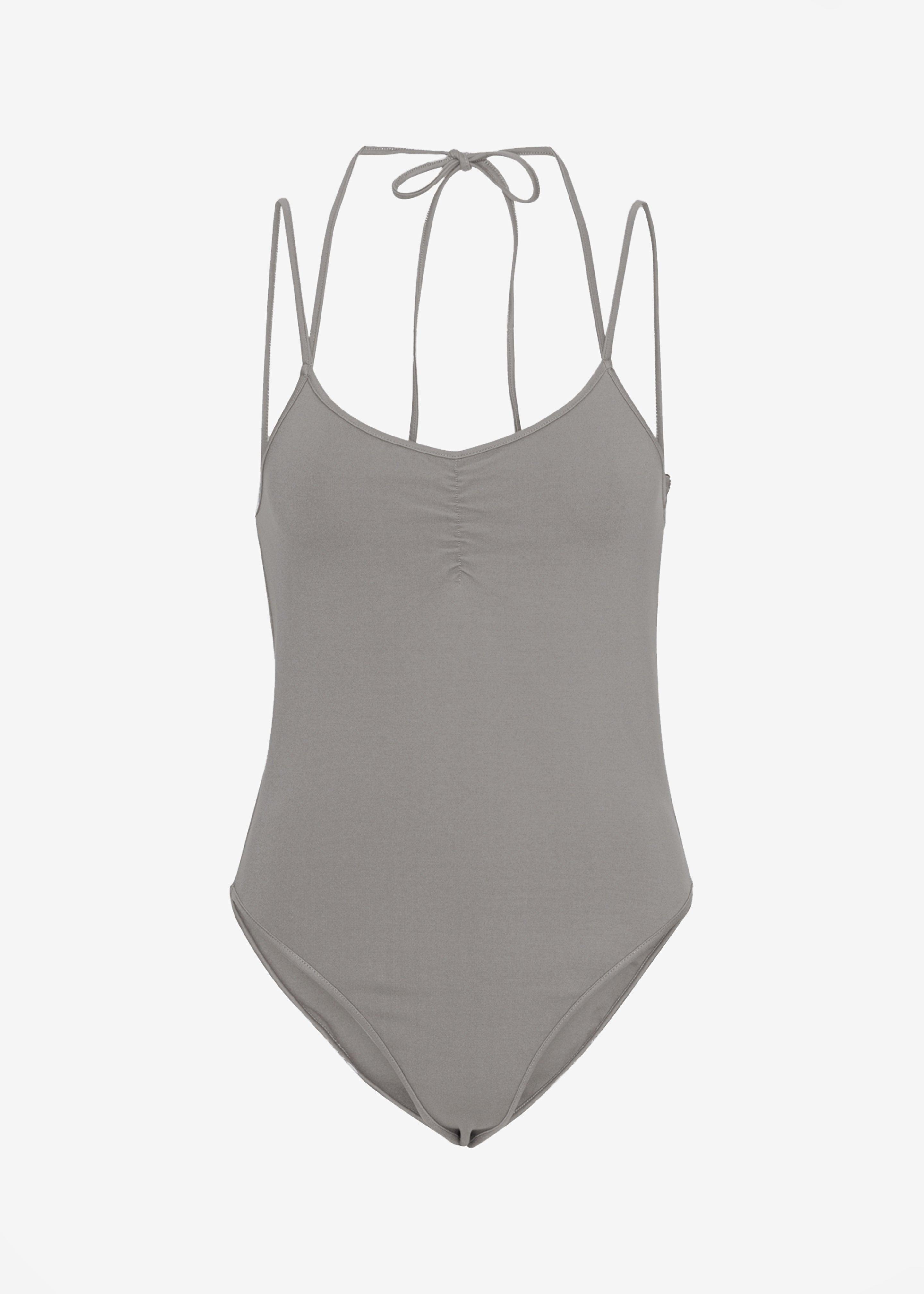 REMAIN Slim Ballerina Body - Wet Weather - 4