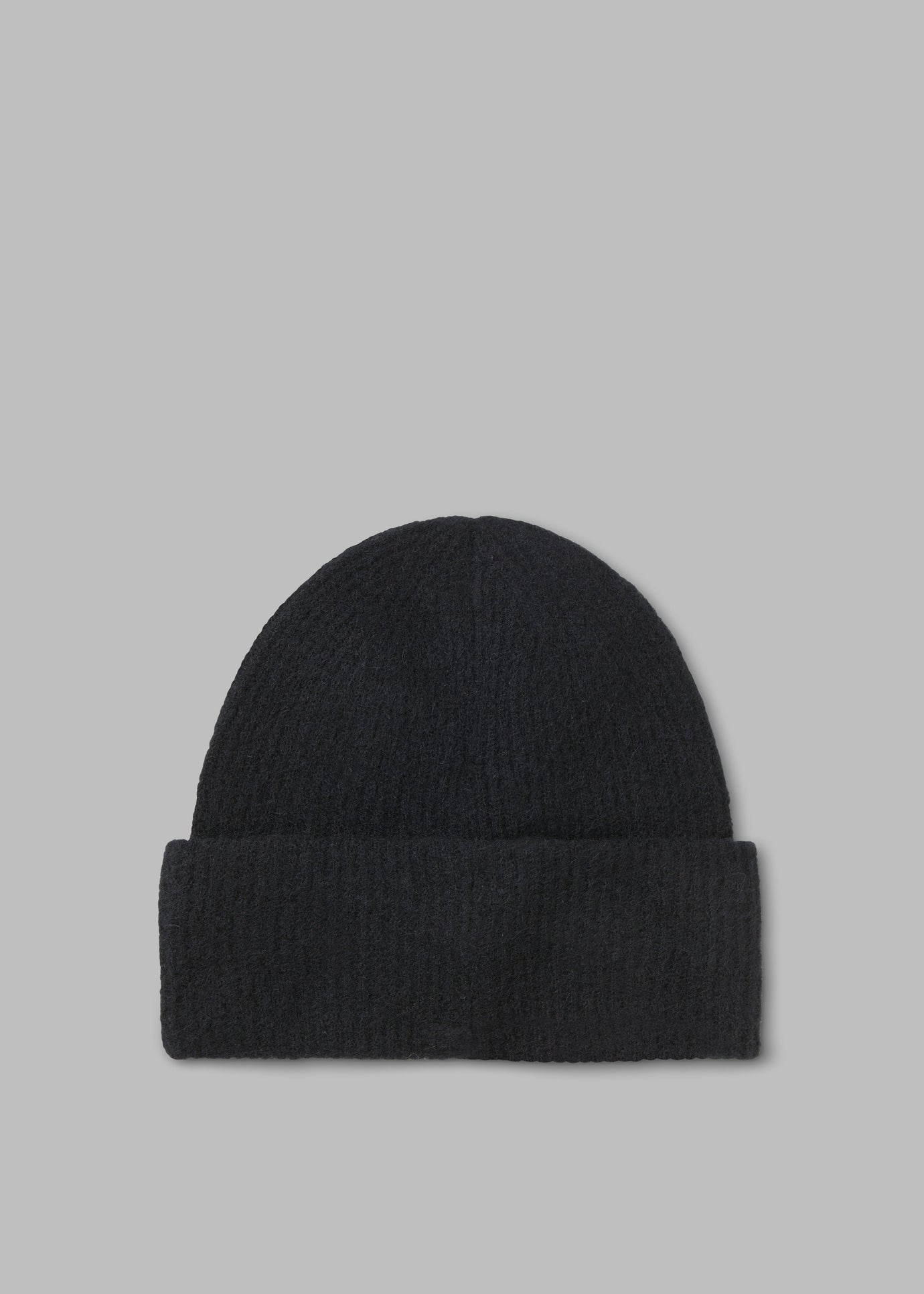 Samsøe Samsøe Nor Hat - Black