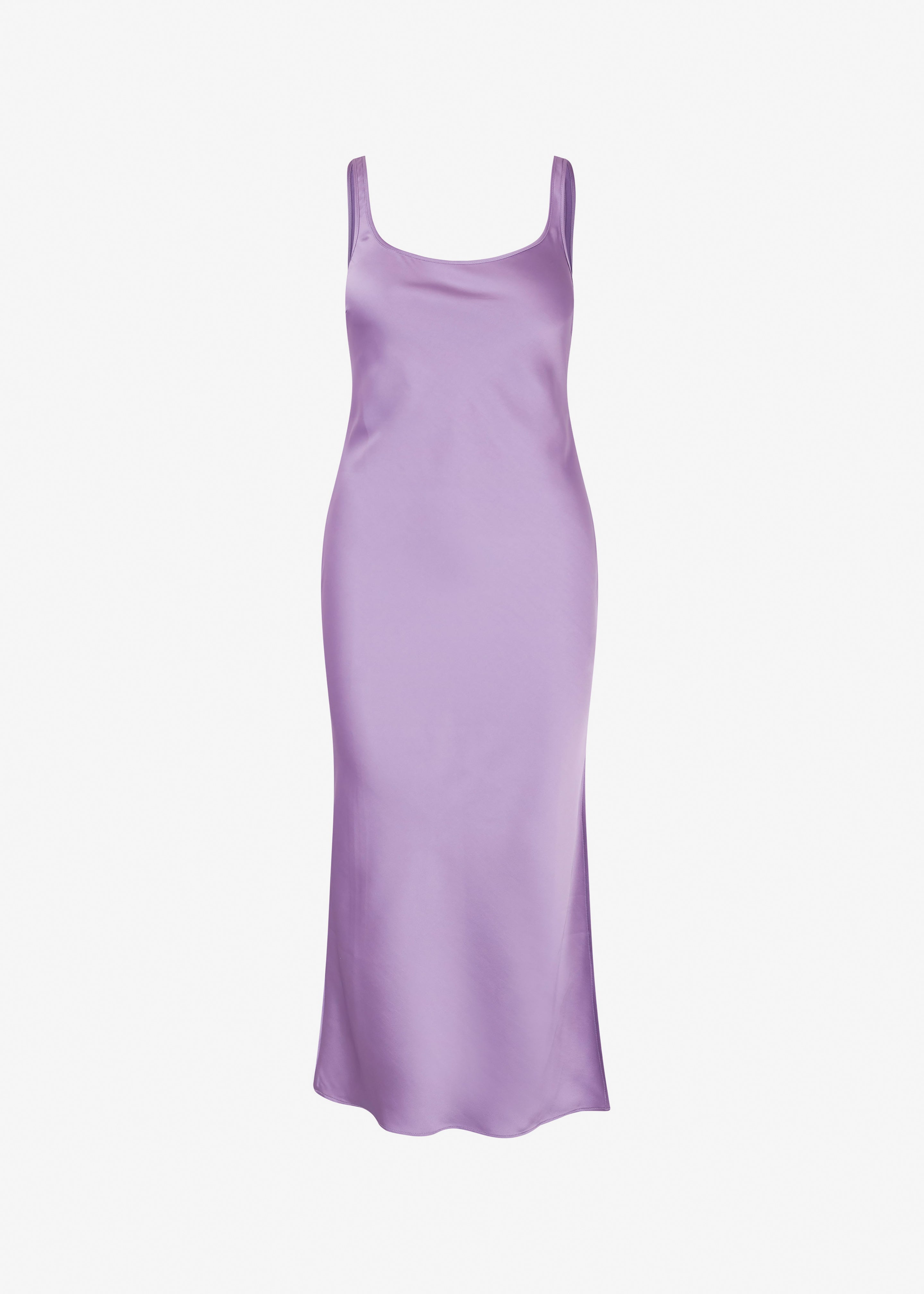 Samsøe Samsøe Sunna Dress - Rhapsody - 6