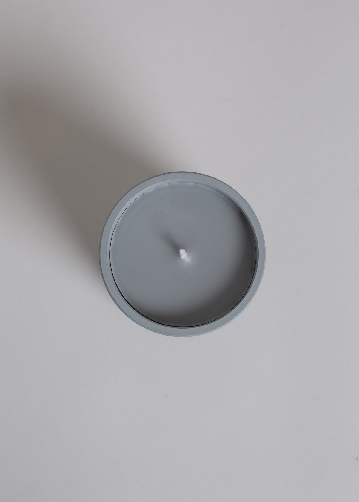 The Frankie Shop Bougie No. 1 Candle - 3