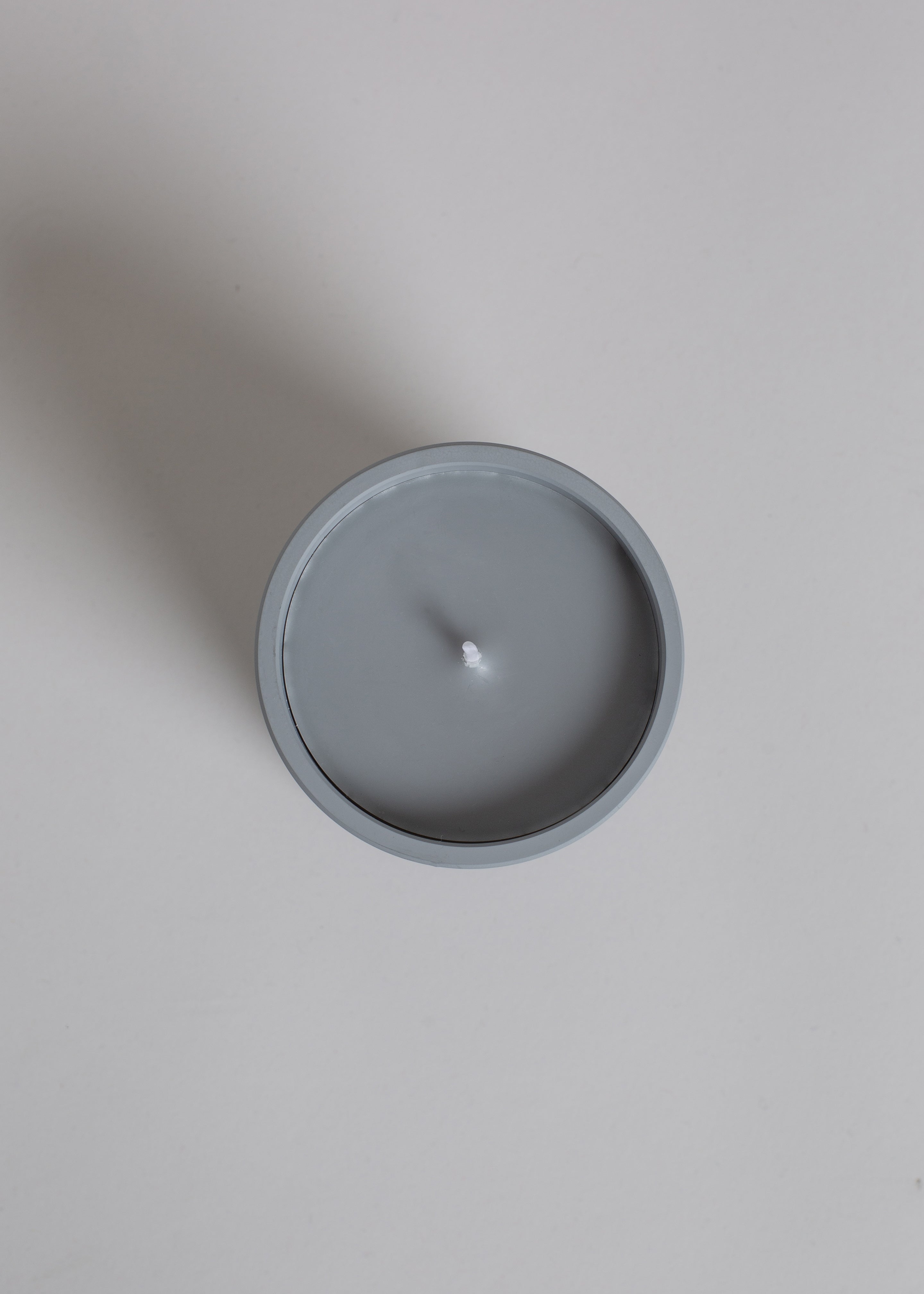 The Frankie Shop Bougie No. 1 Candle - 3