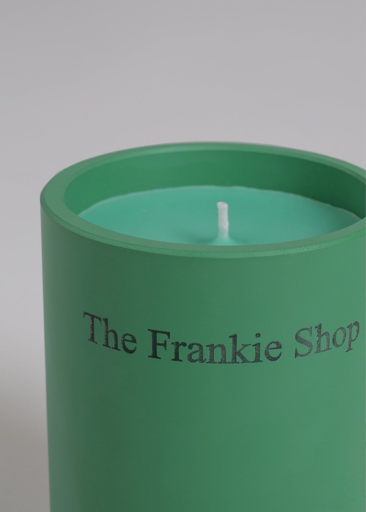 The Frankie Shop Bougie No. 4 Candle - 2