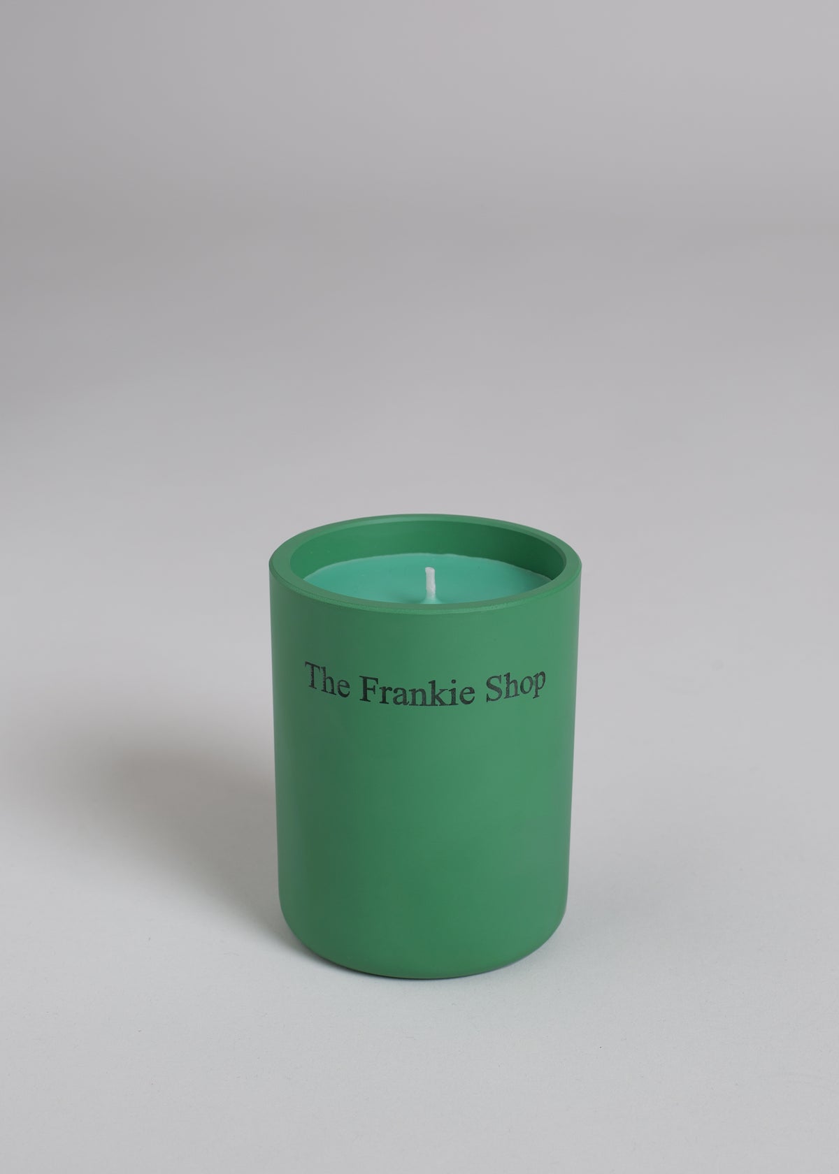 The Frankie Shop Bougie No. 4 Candle - 1