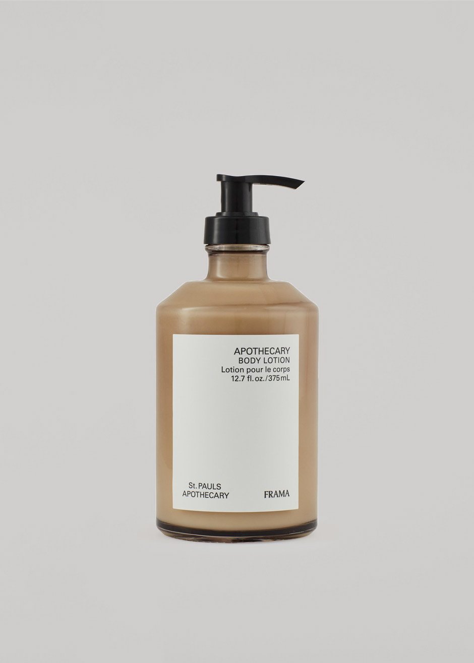 Frama Apothecary Body Lotion - 1