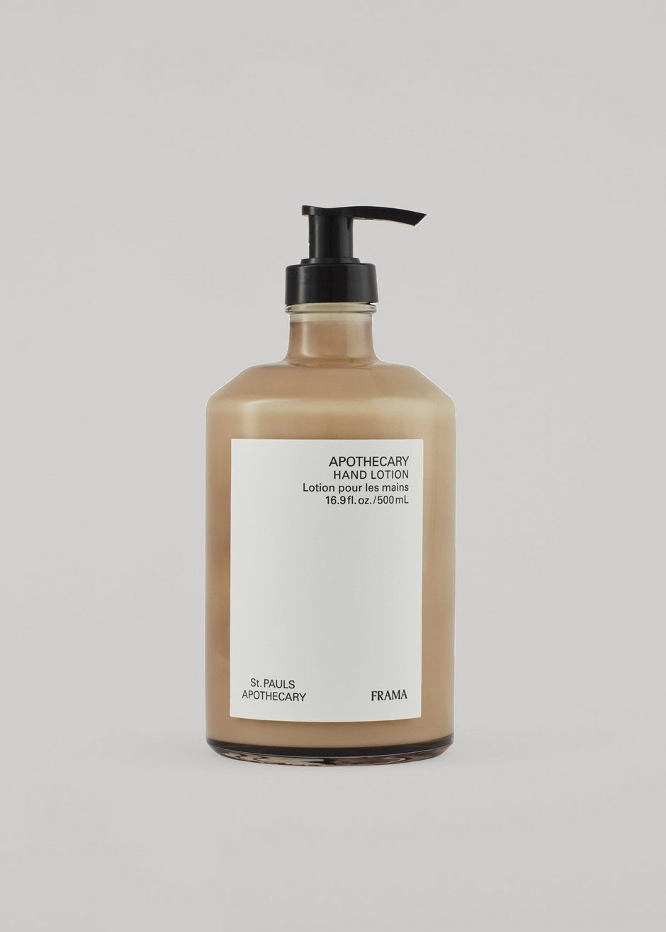Frama Apothecary Hand Lotion - 1