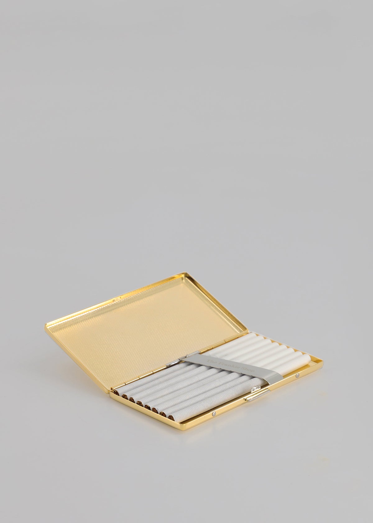 TFS Multi-use Gold Case - 3
