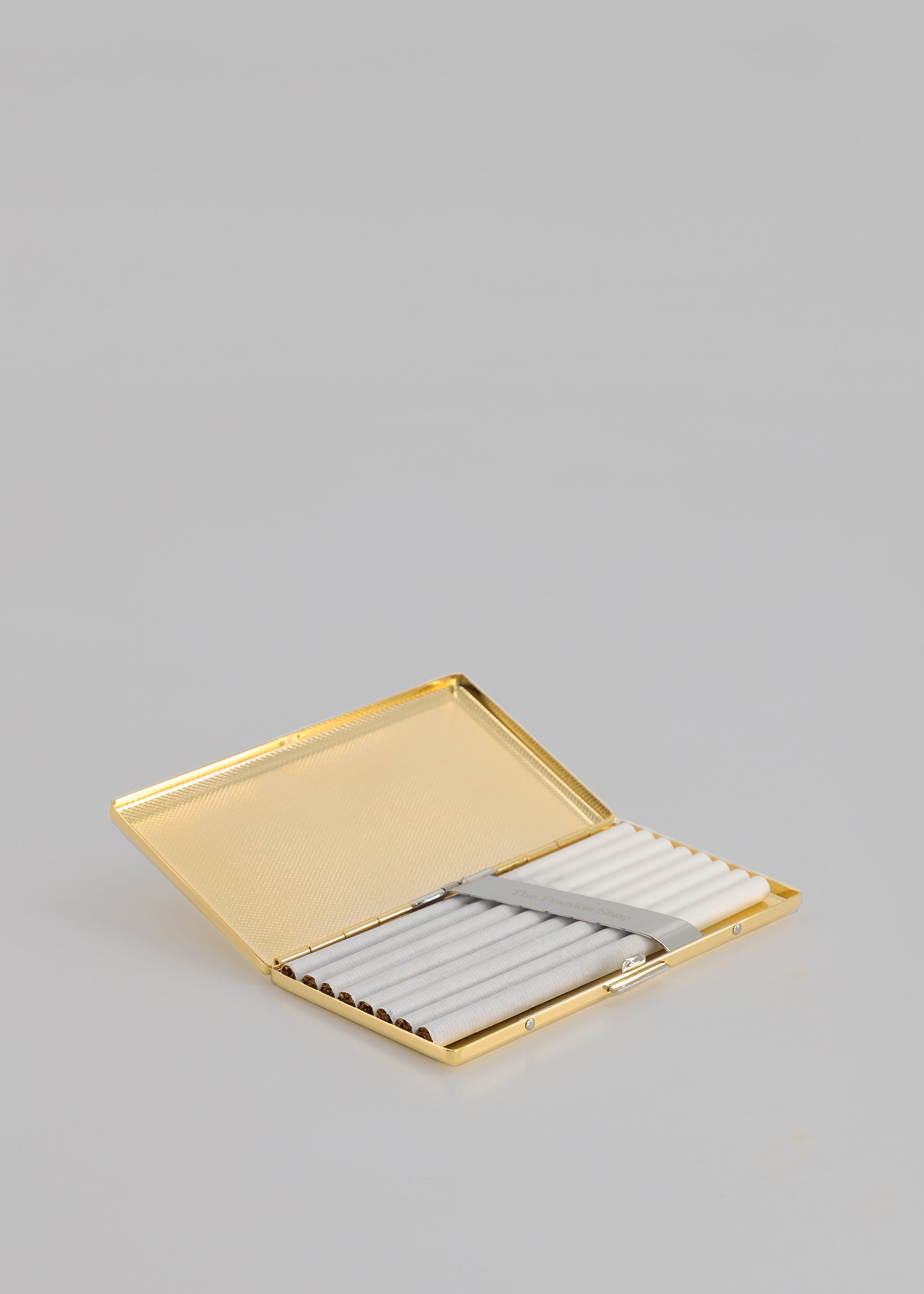 TFS Multi-use Gold Case - 3