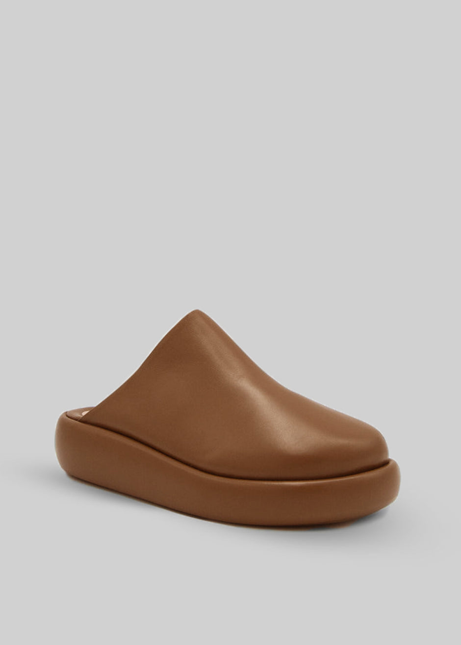 Ilio Smeraldo x Kate Young - Brown - 3