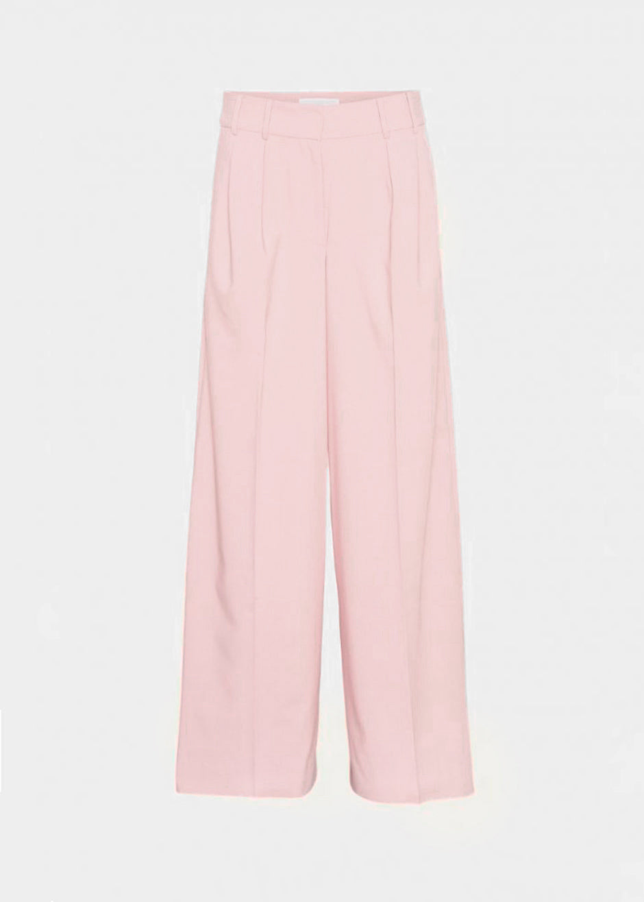 REMAIN Kise Pants - Peachskin - 5