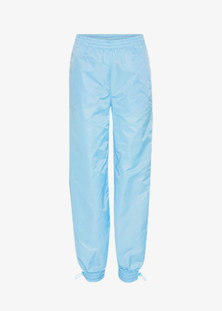 Rotate Danica Track Pants - Polar Wind - 7