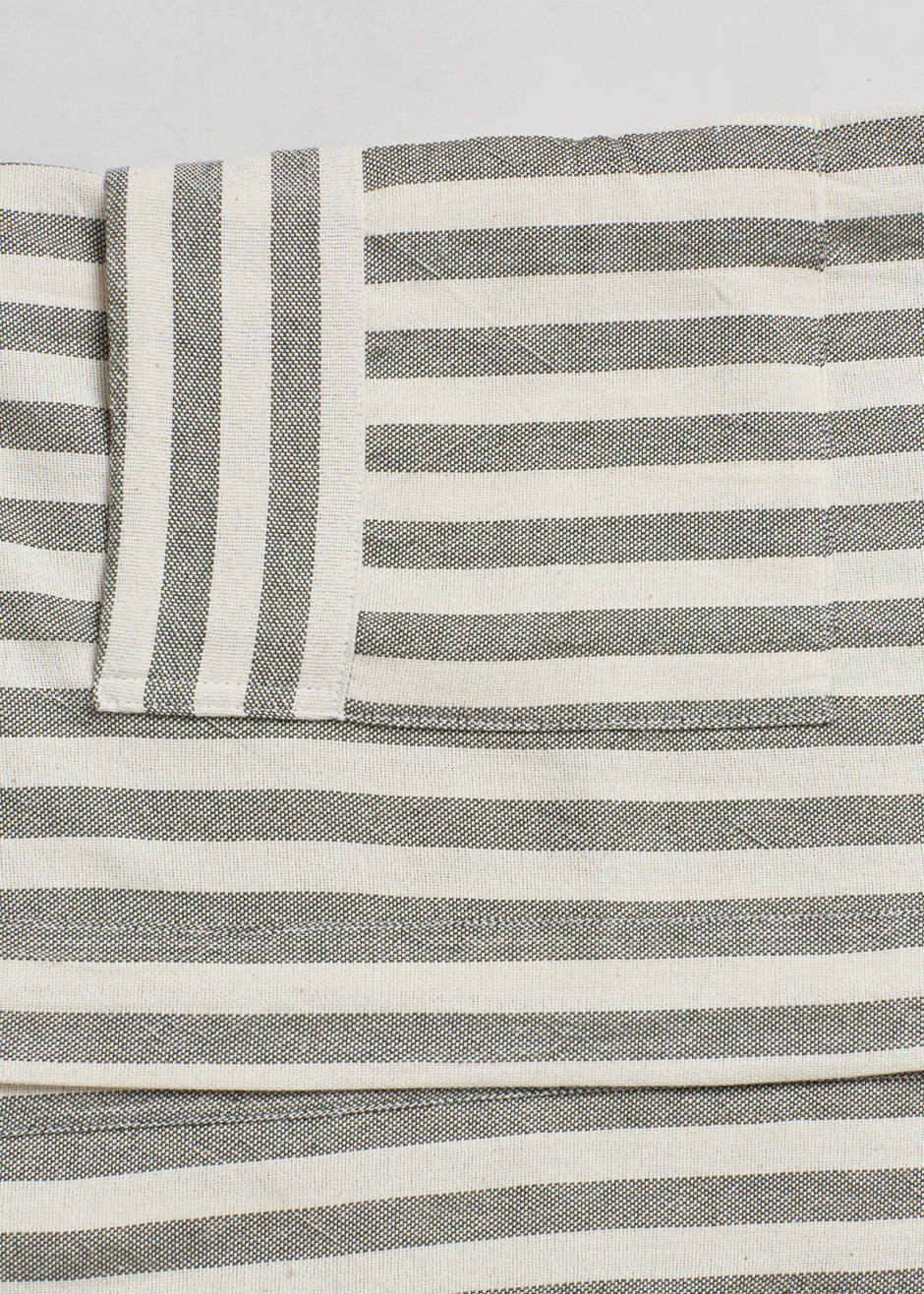 Solaqua Palermo Robe - 4