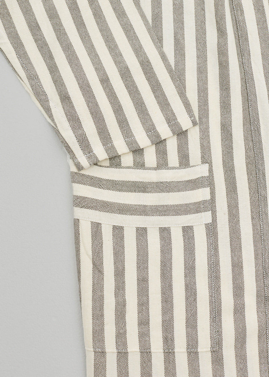 Solaqua Palermo Robe - 3