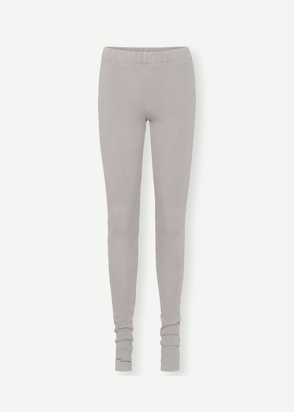 Vanessa Hong x Birgitte Herskind Easy Leggings - 3