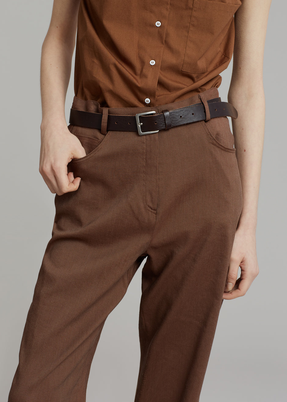 Xanti Pants - Java - 6