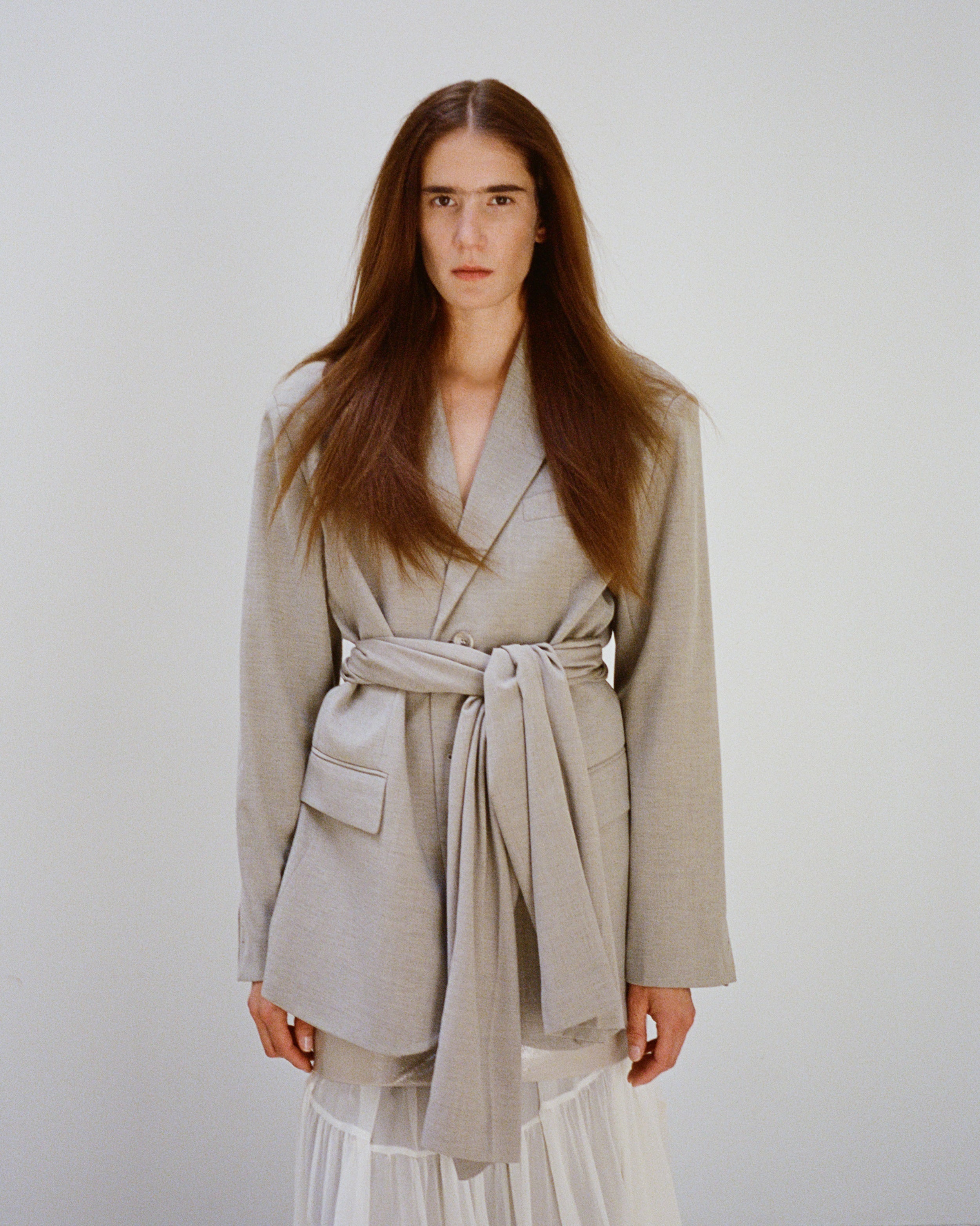 Food & Art with Laszlo Badet