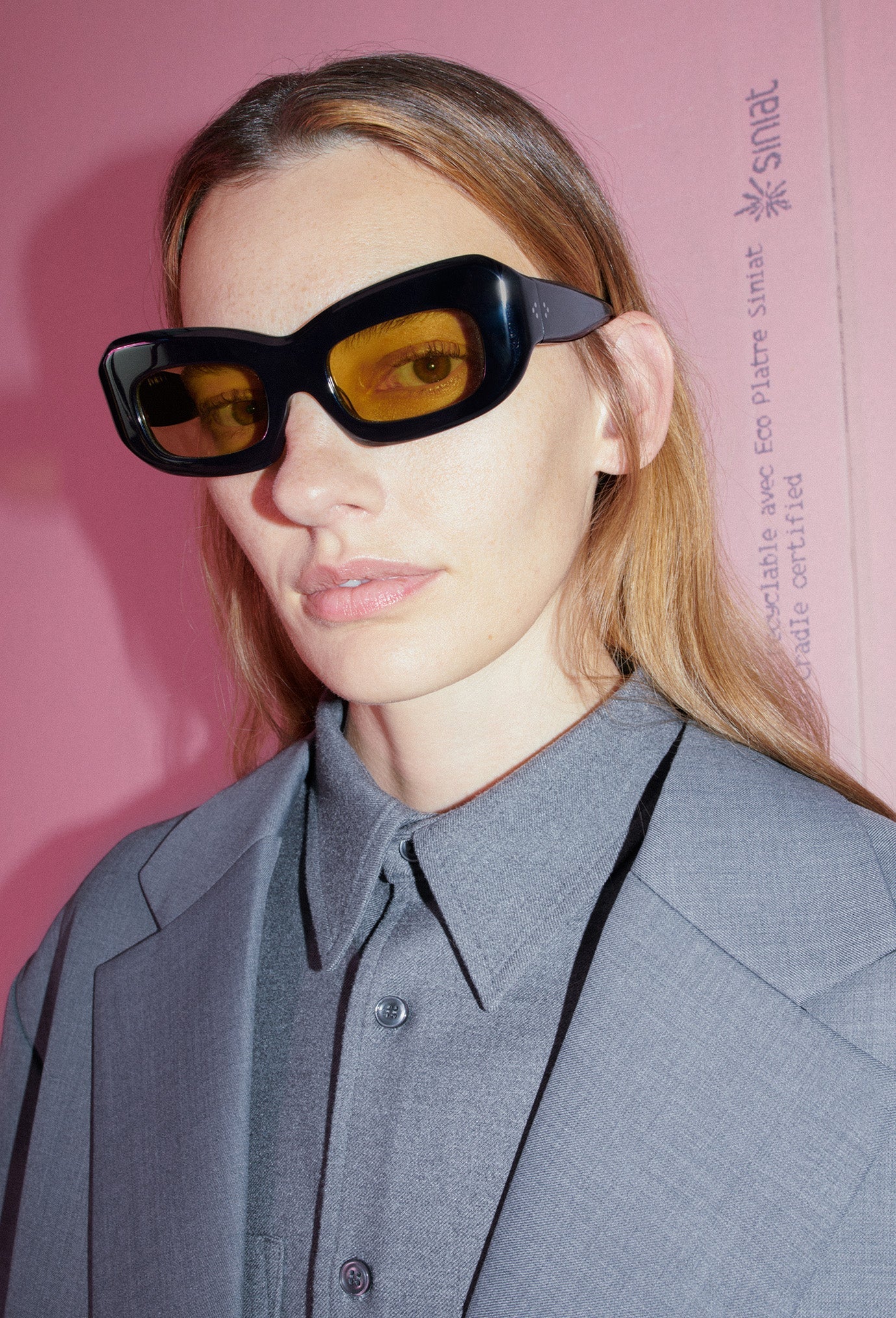 A Look Inside Our FW22 Campaign