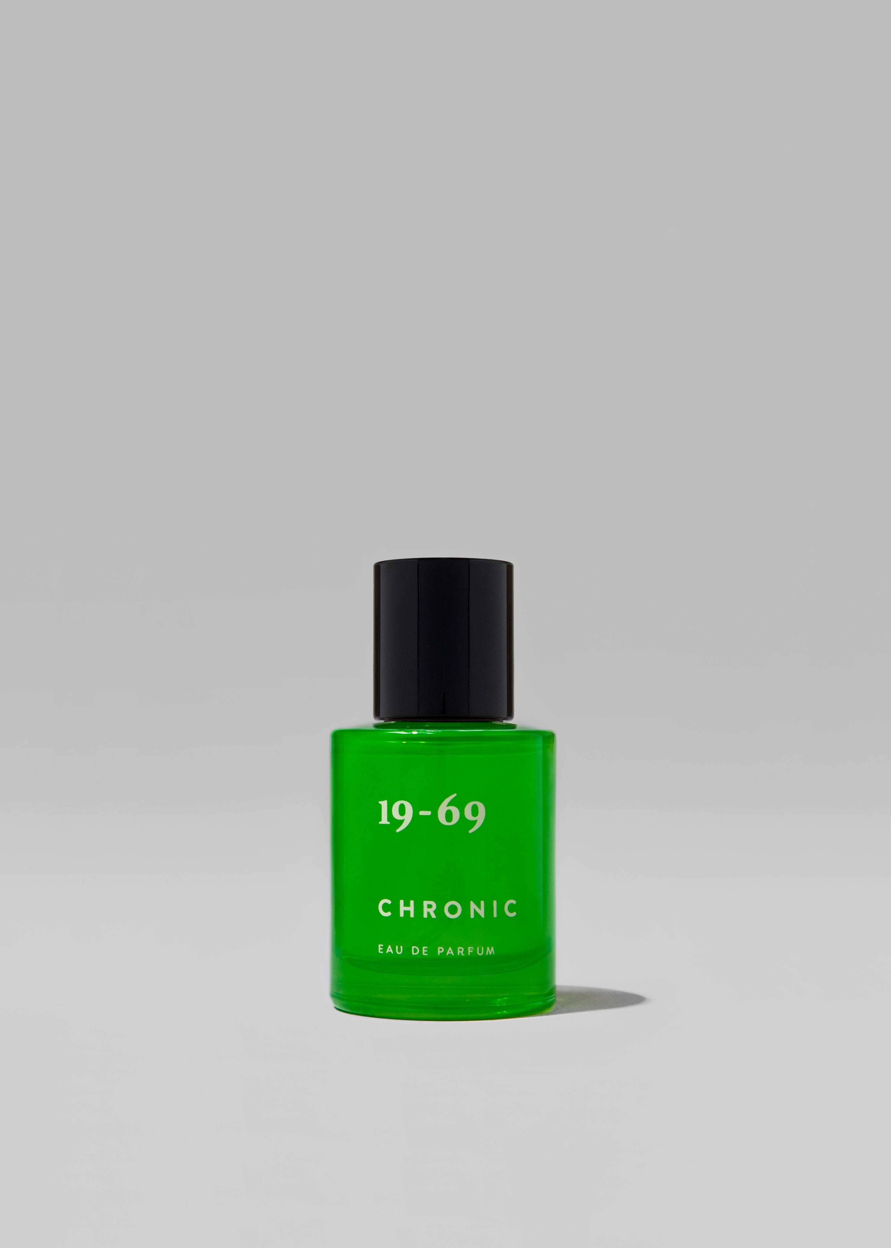 19-69 Chronic Eau de Parfum - 3