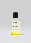 19-69 Yes Please! Eau De Parfum