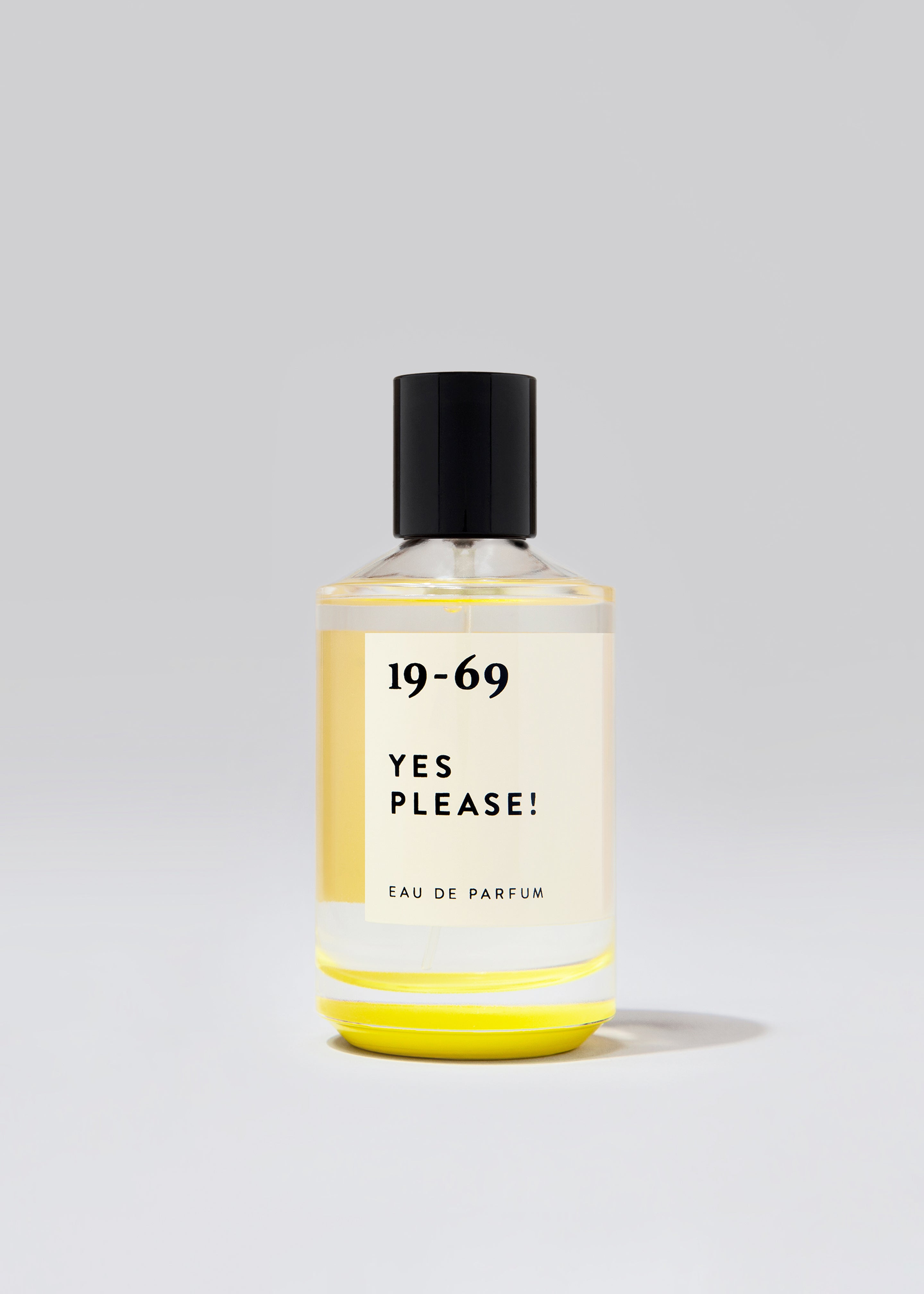 19-69 Yes Please! Eau De Parfum - 1