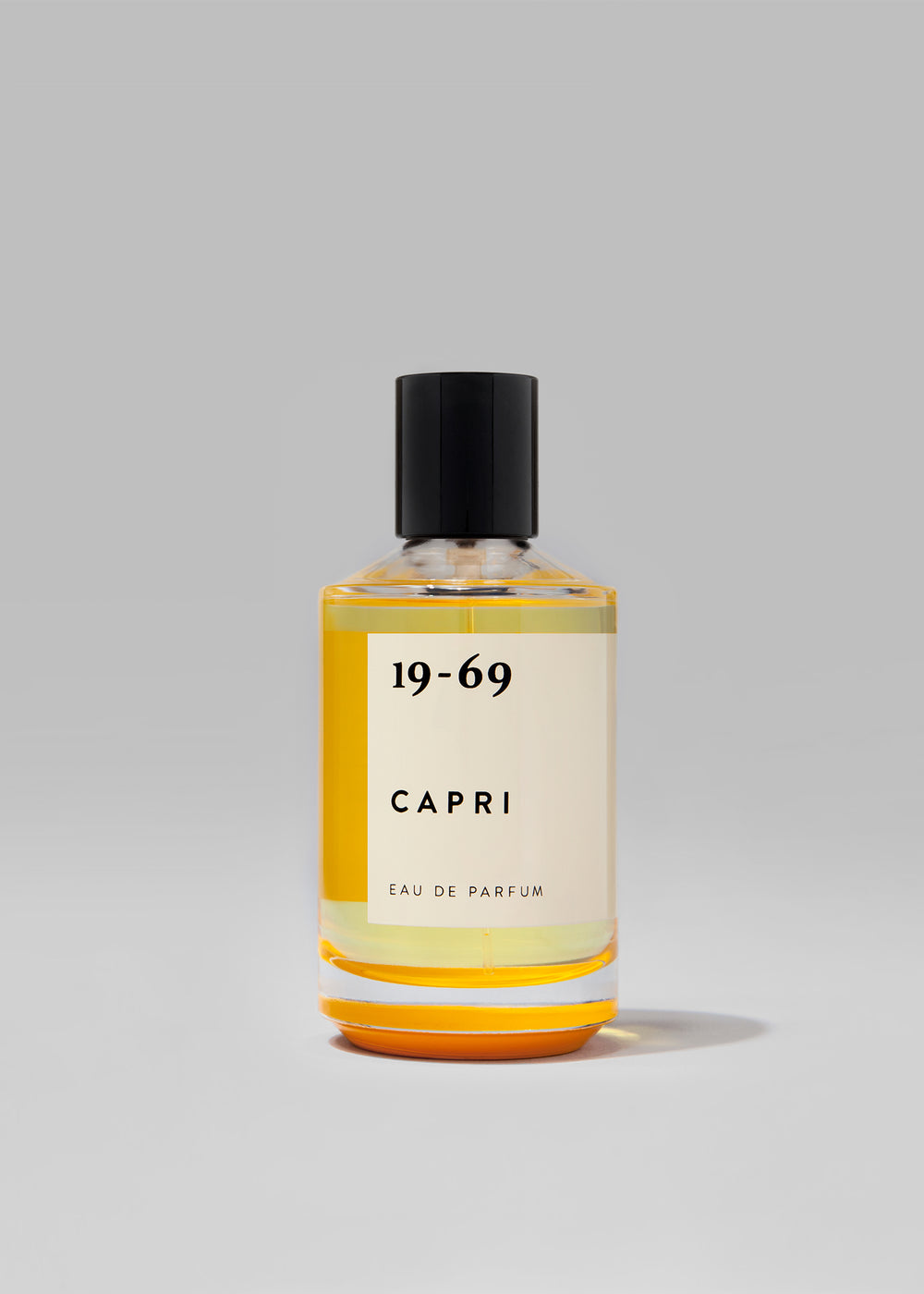 19-69 Capri Eau de Parfum