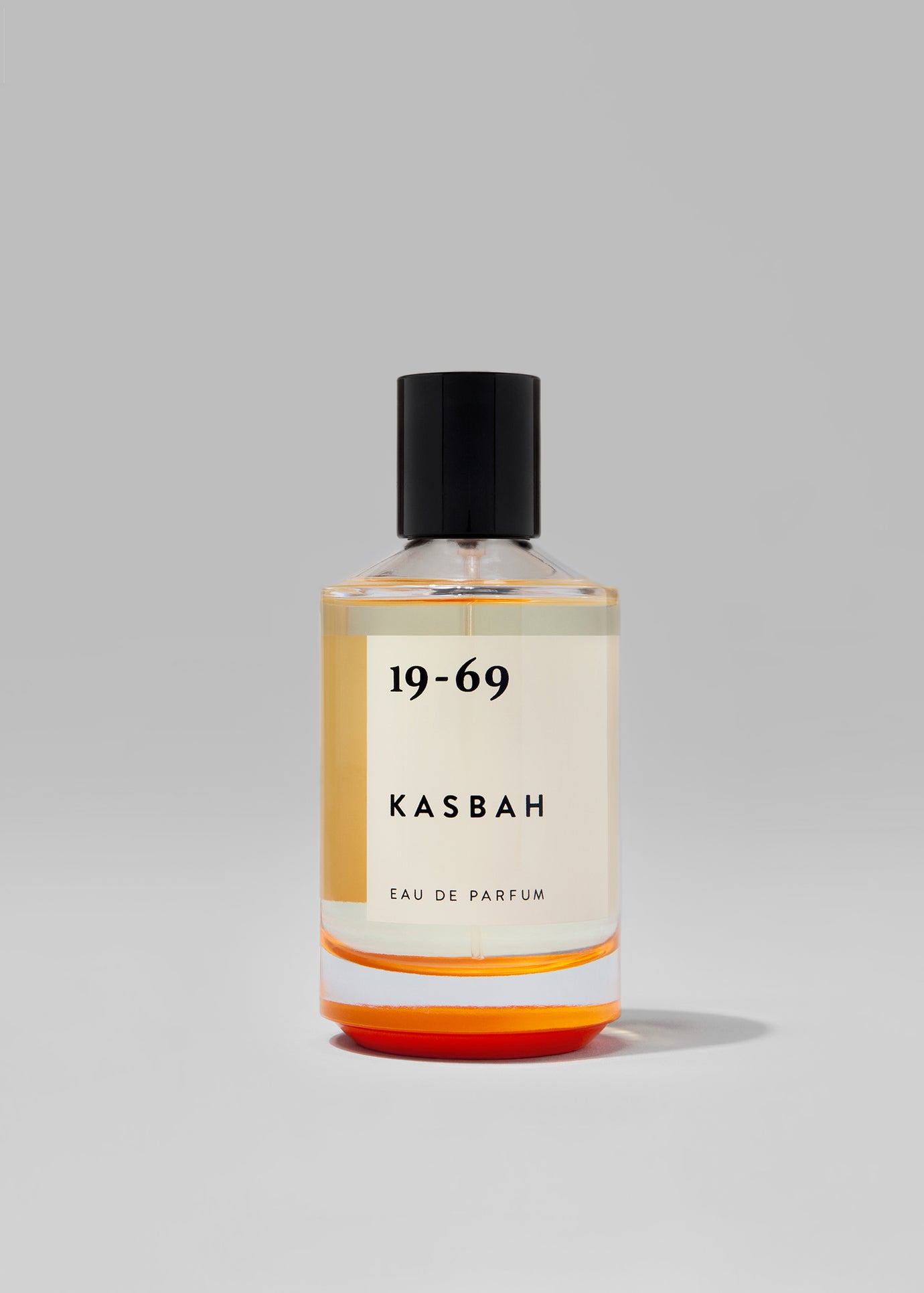 19-69 Kasbah Eau de Parfum